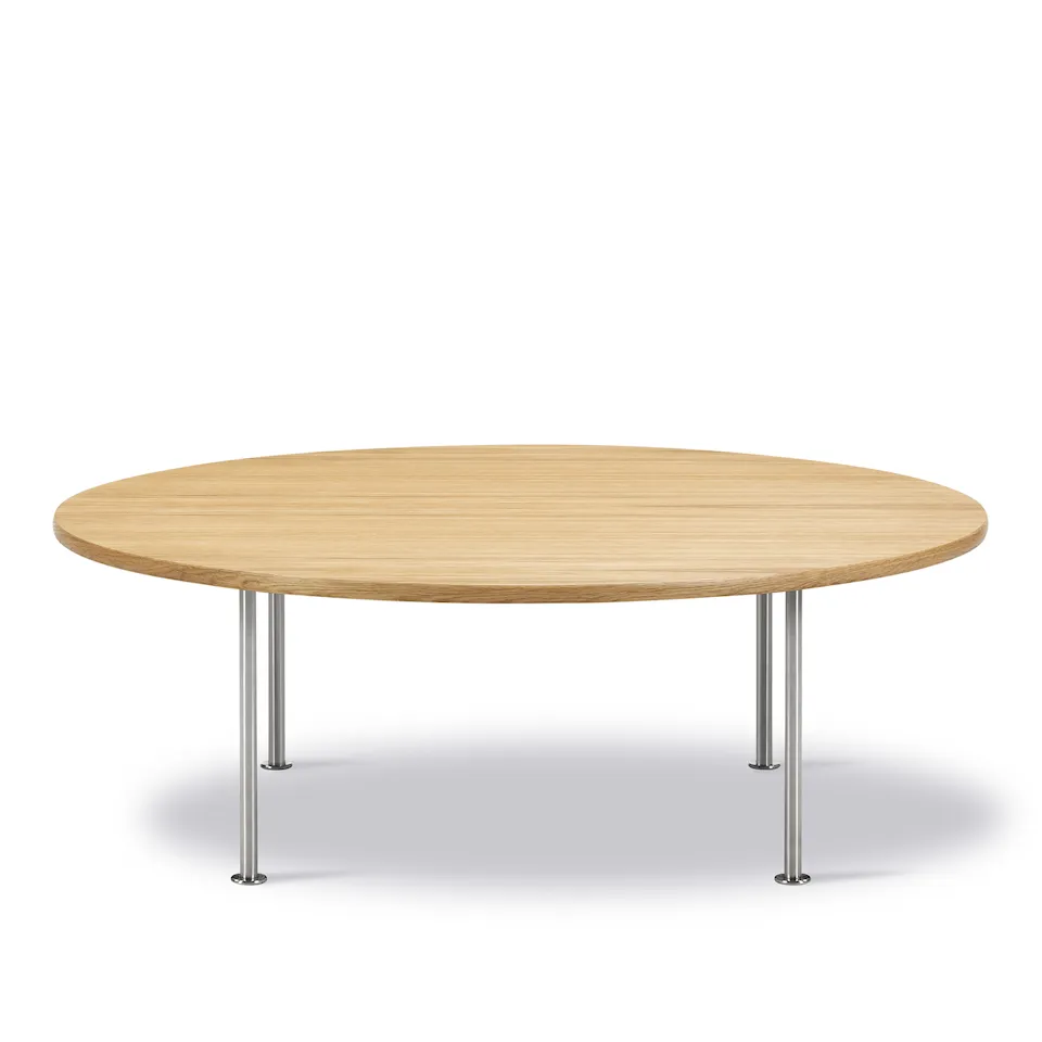 Wegner Ox 1022 Table