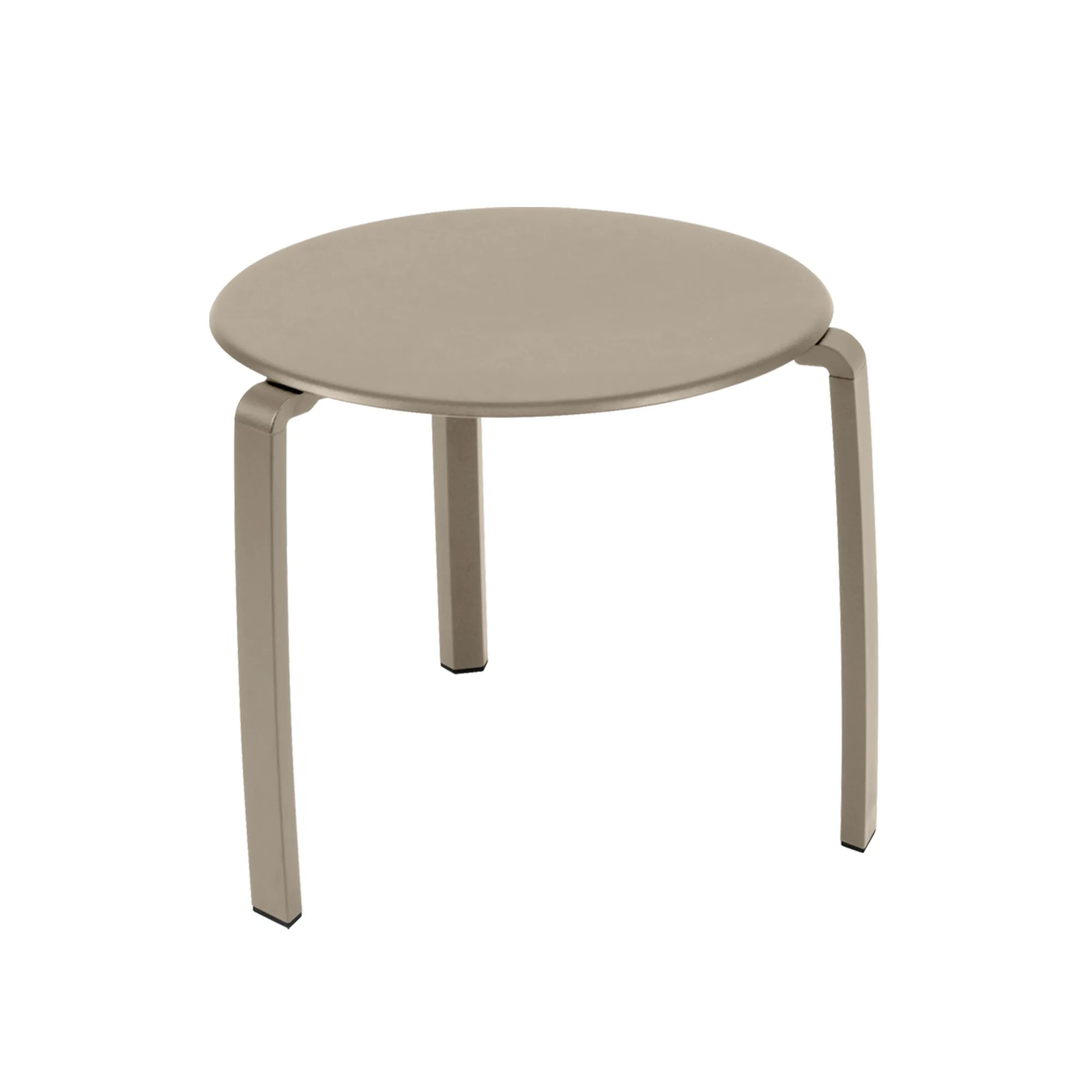 Alizé Low Table - 1