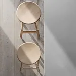 image 3 of 3
