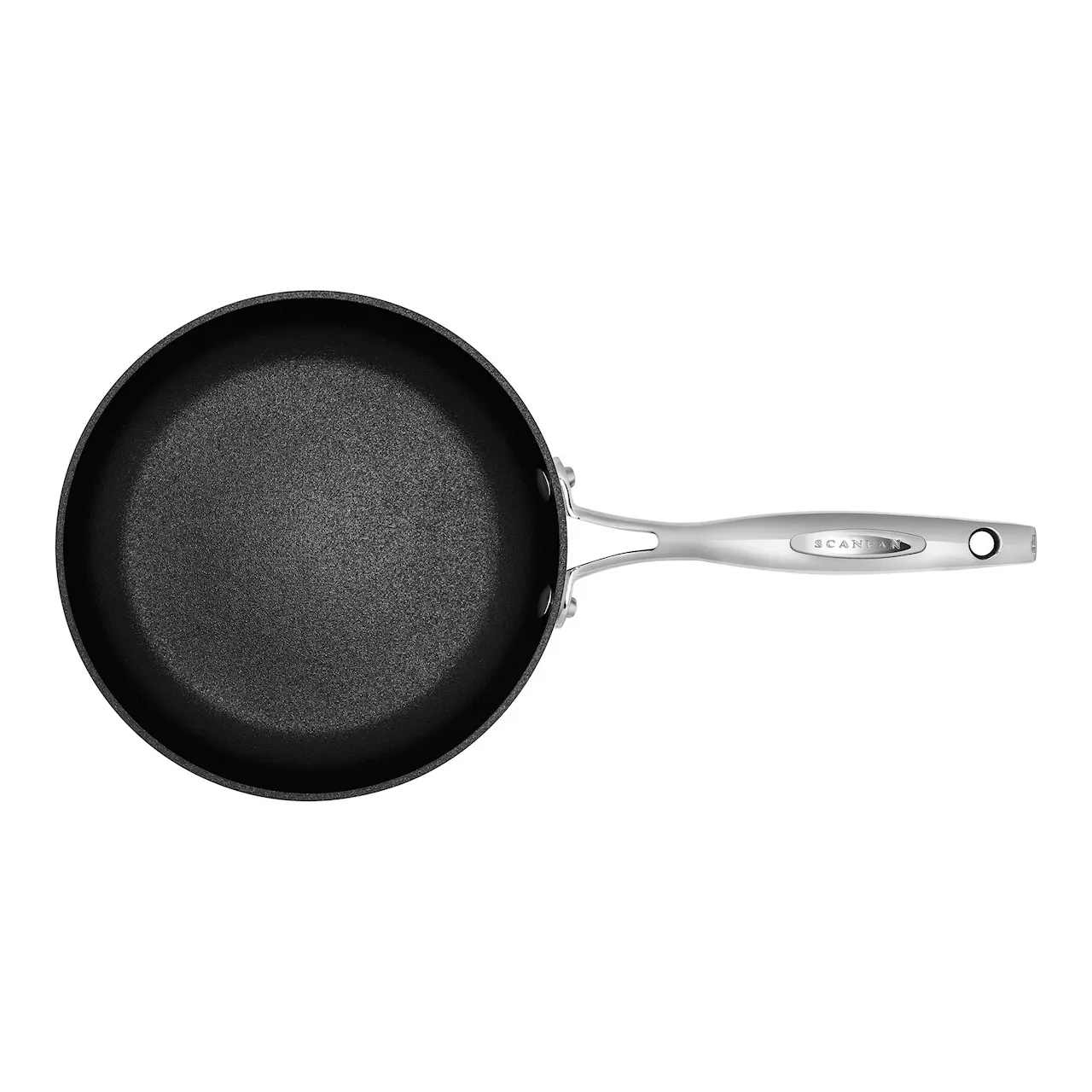 HAPTIQ Frying pan 20 cm