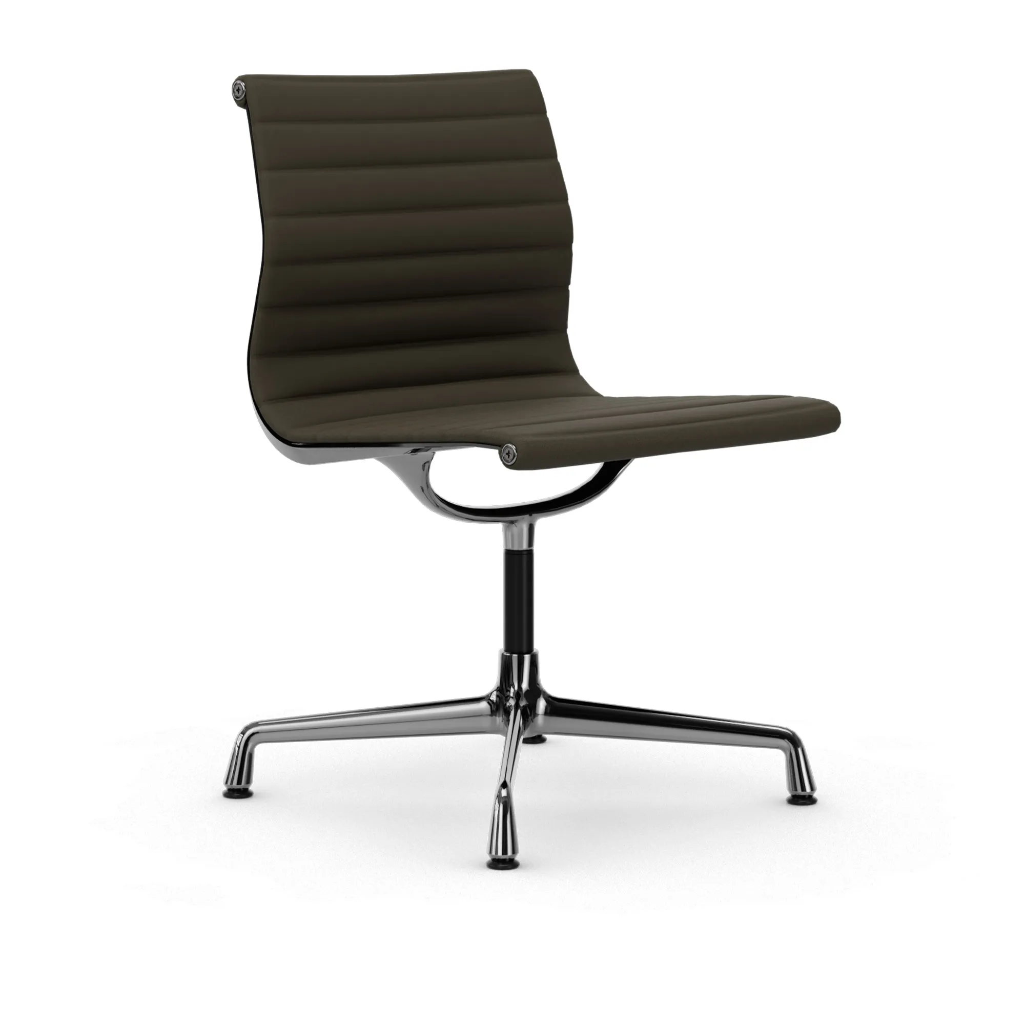 EA 101 Aluminium Chair tuoli - 1