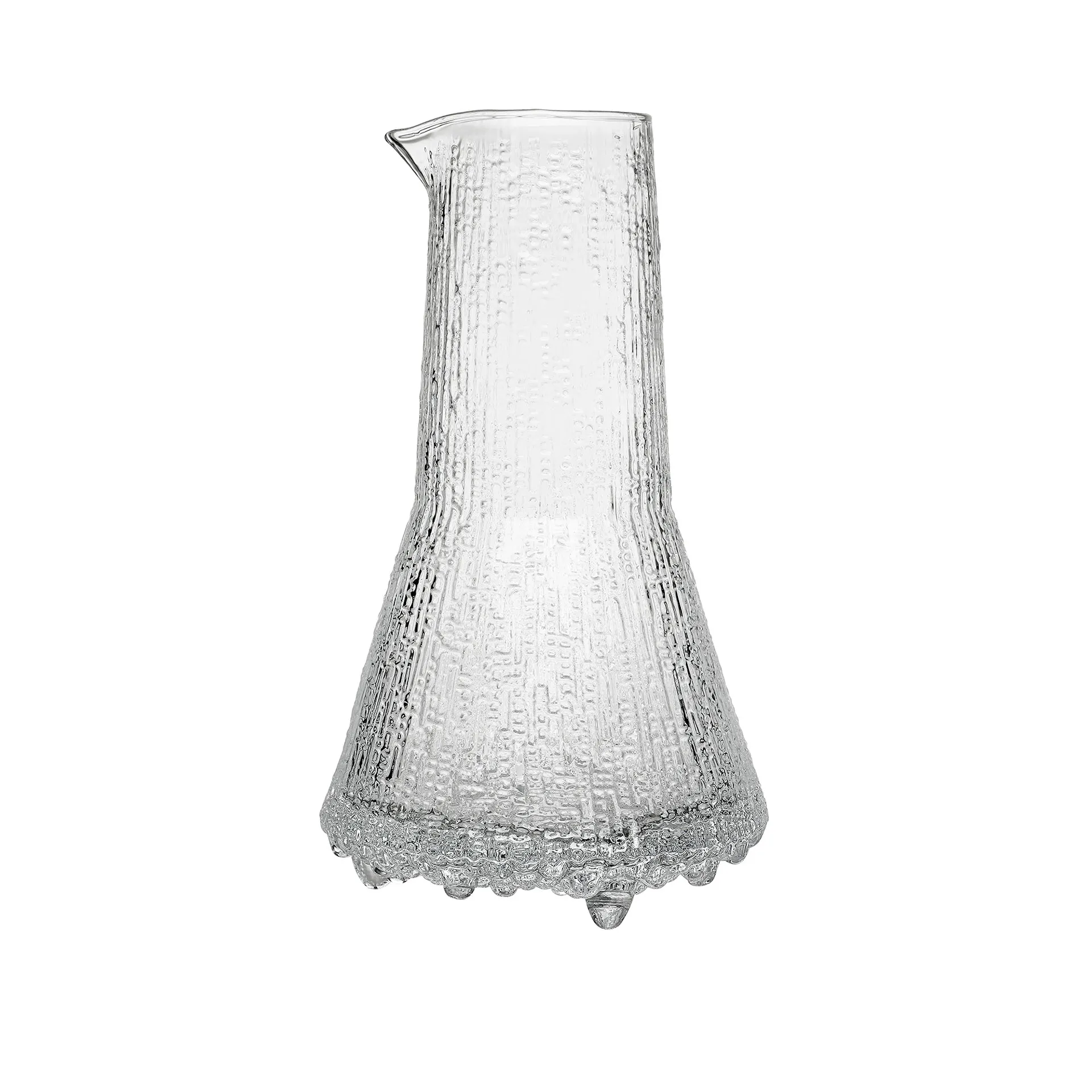 Ultima Thule Carafe 50 cl - Iittala - NO GA