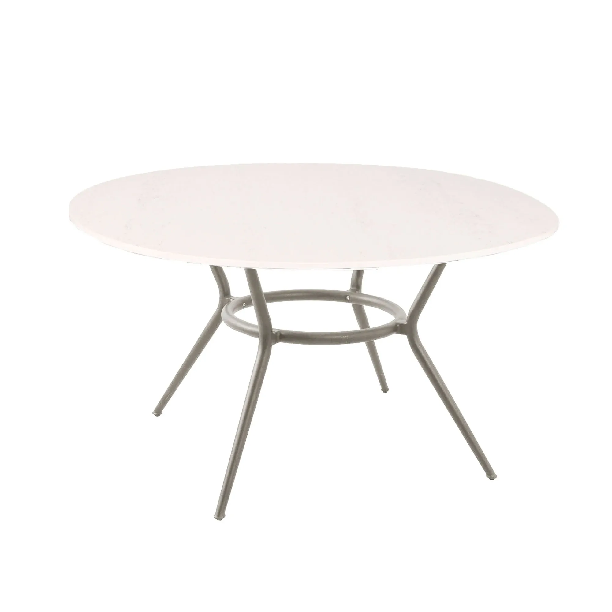 Joy Round Table 144 cm - 1