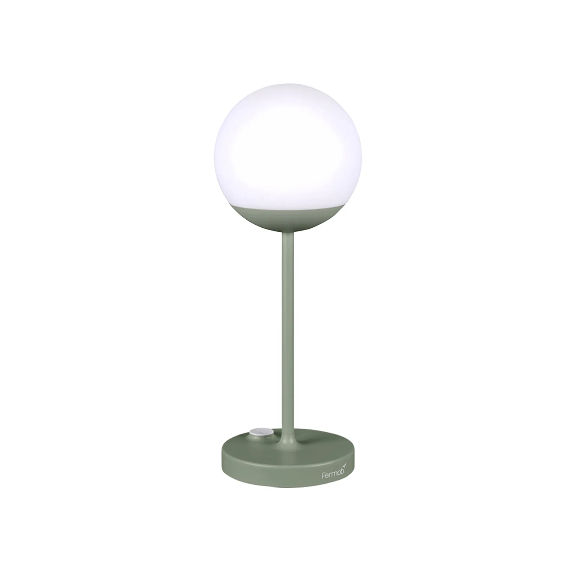 Mooon! Lamp 41 cm - Fermob - NO GA