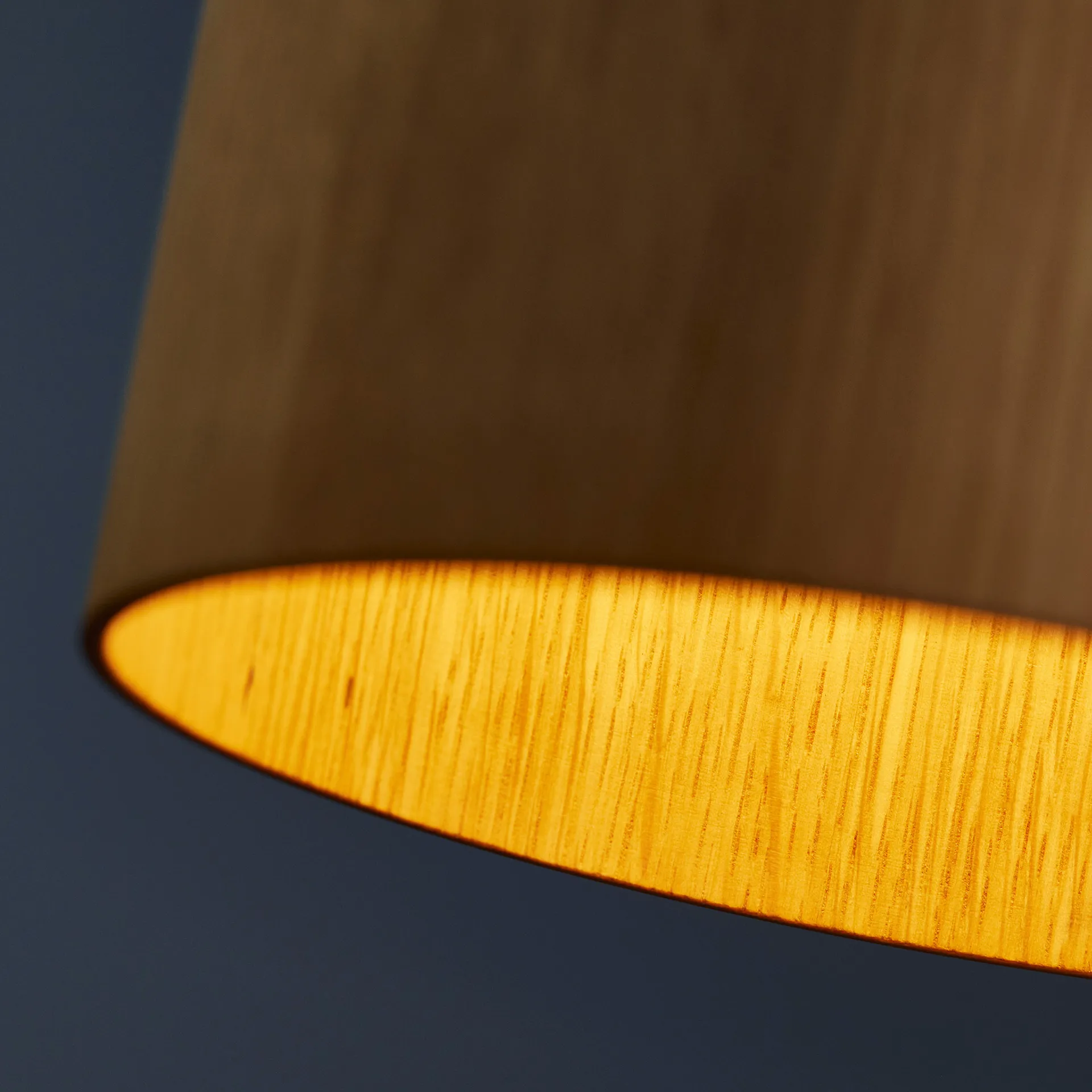 FM 1954 Pendant Lamp Ø41 cm - Frandsen - NO GA