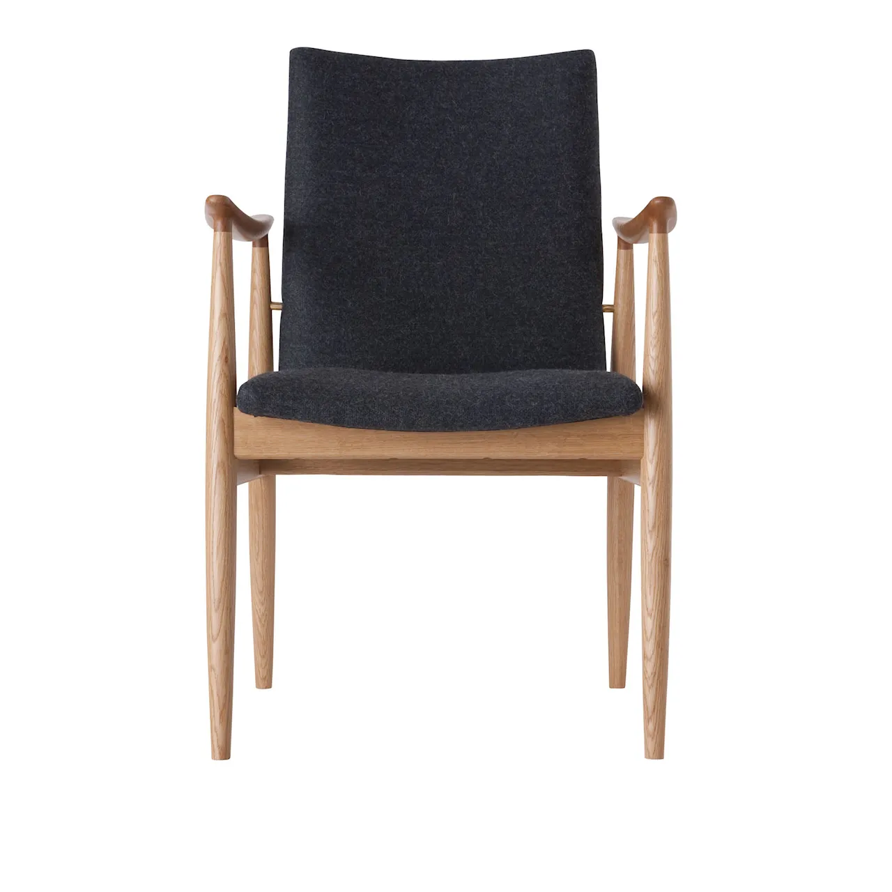 Rivage Armchair