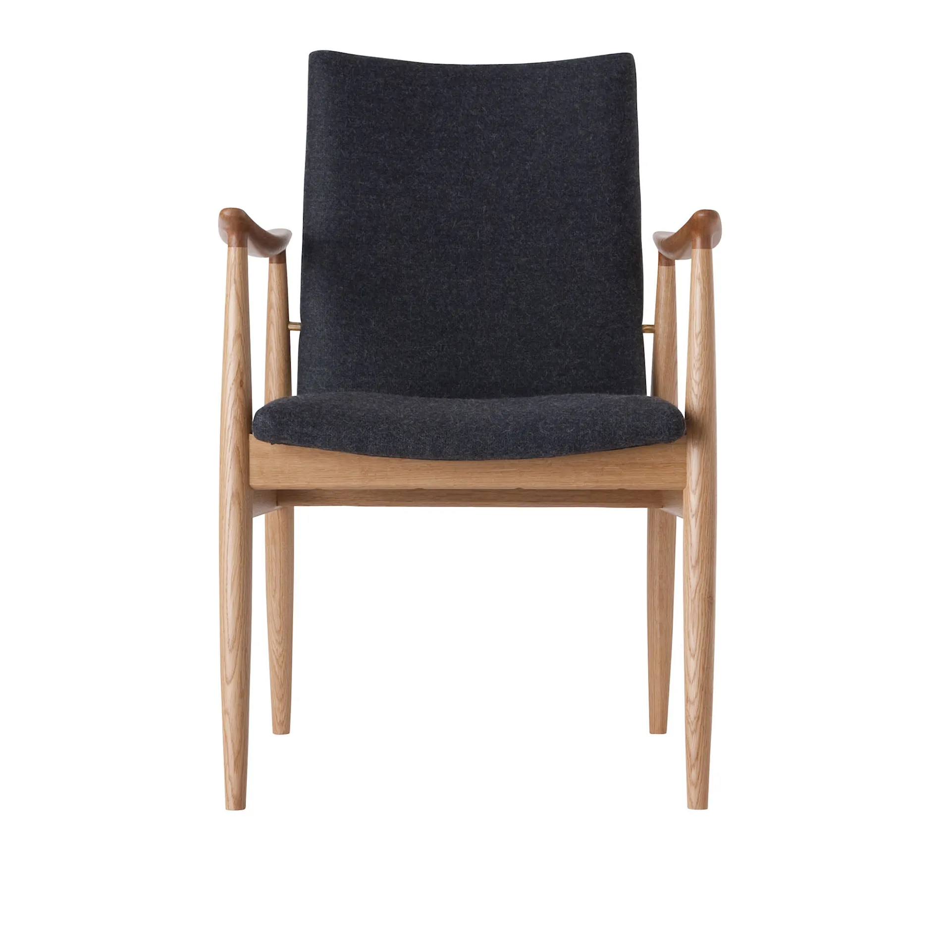 Rivage Armchair - Ritzwell - NO GA