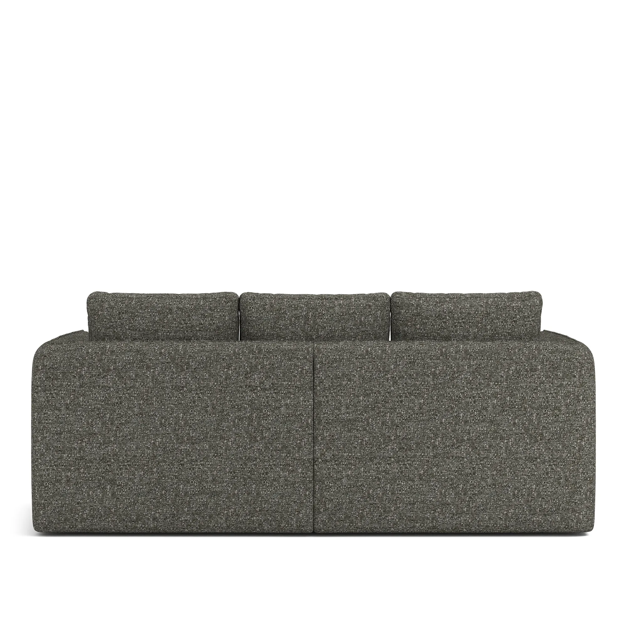 Pavarotti 02 2-personers sofa - 6
