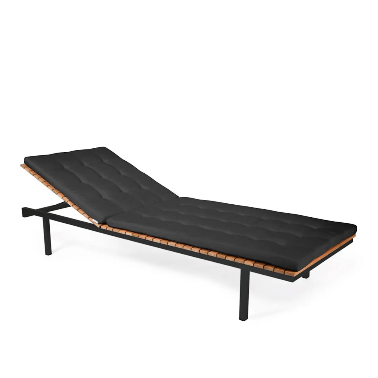 Häringe Sun Lounger