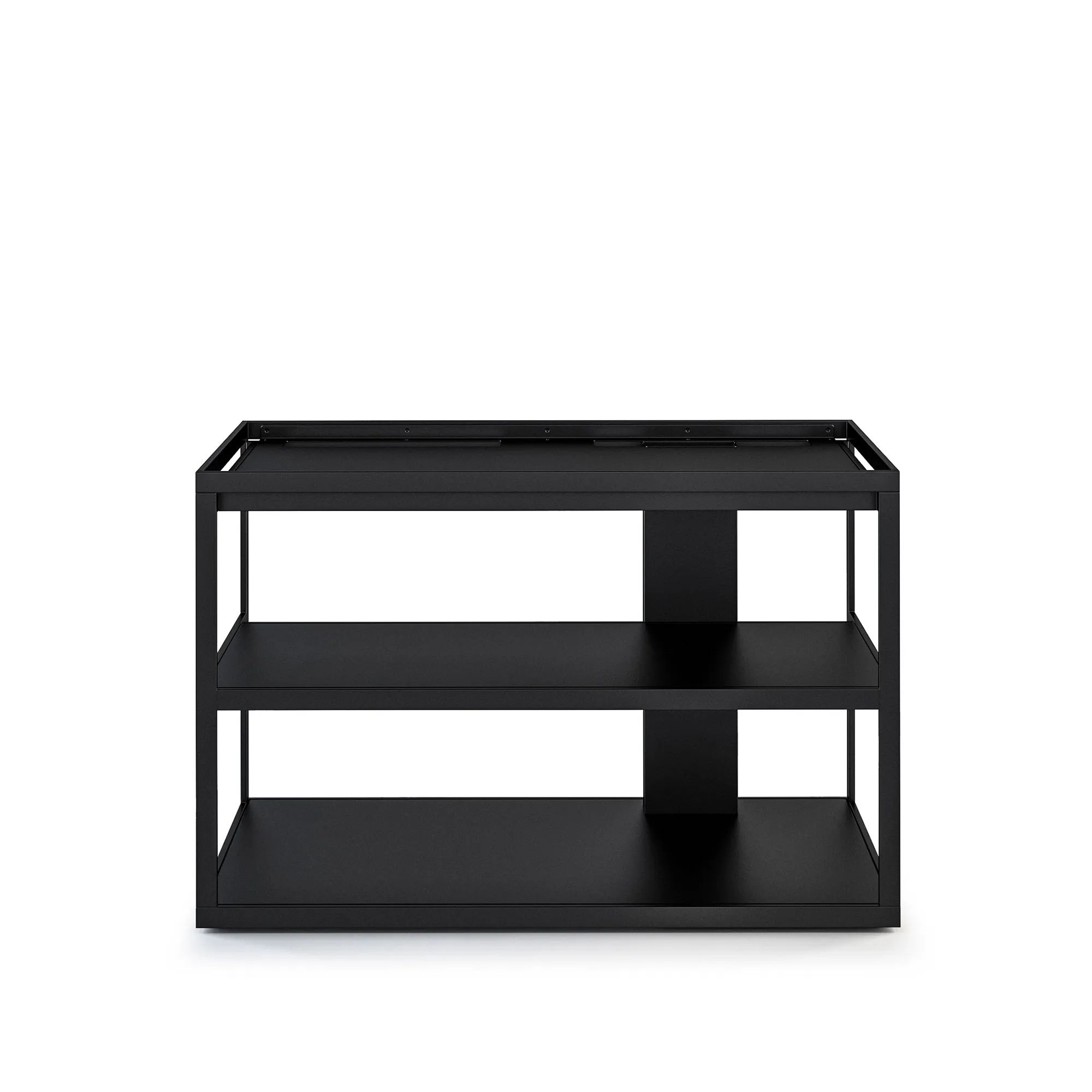 Open Kitchen Frame 100 - 1