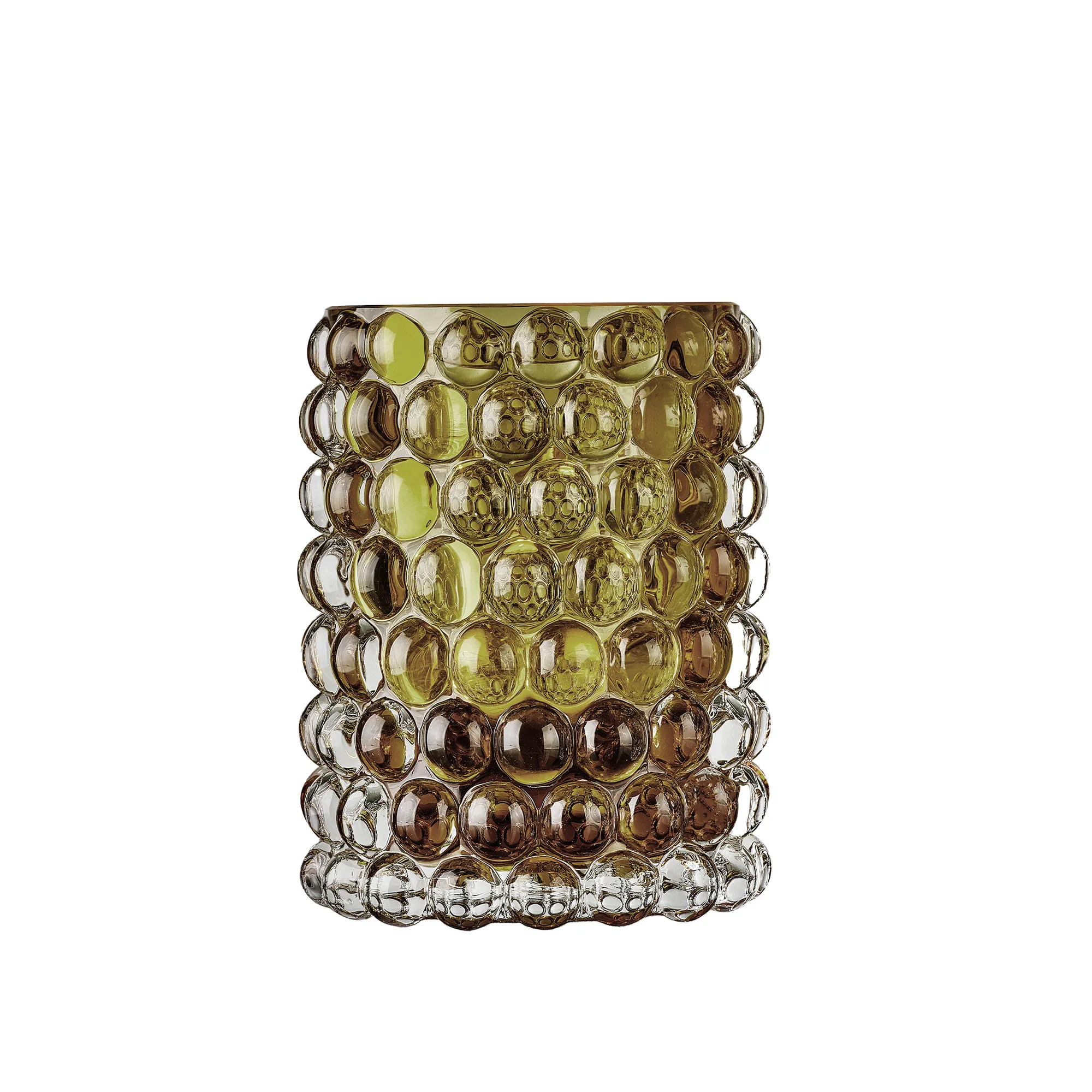 Hurricane Lamp Boule Large White - 1