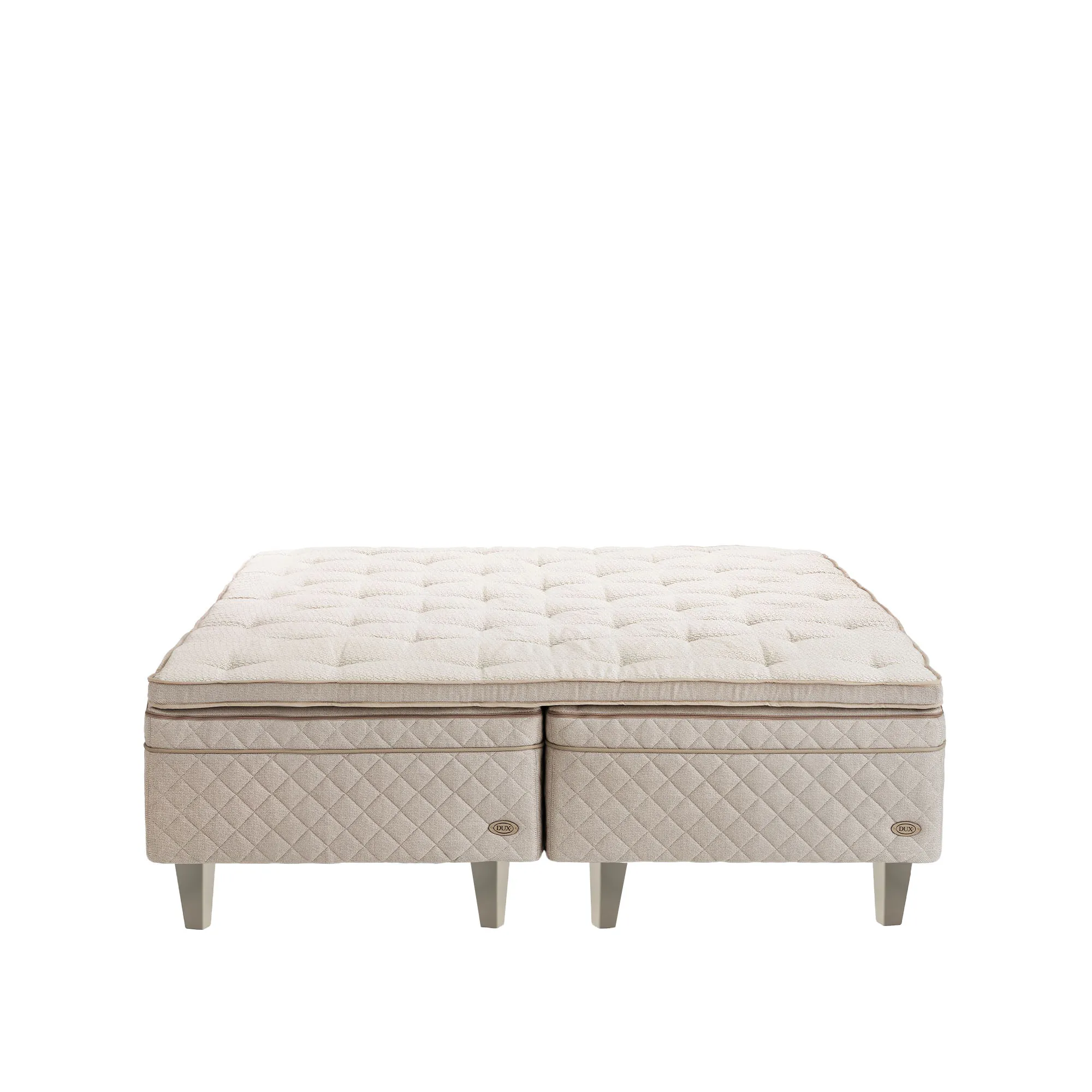 Dux 30 Sustainable Comfort seng - 1