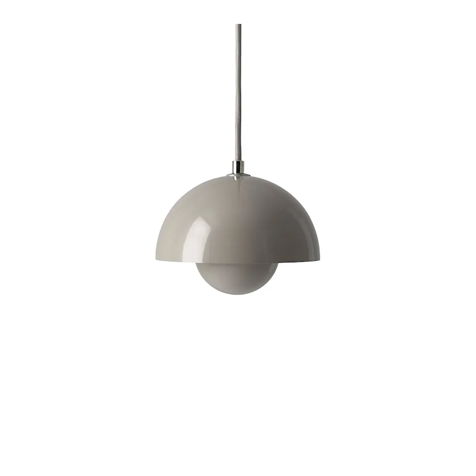 Flowerpot VP10