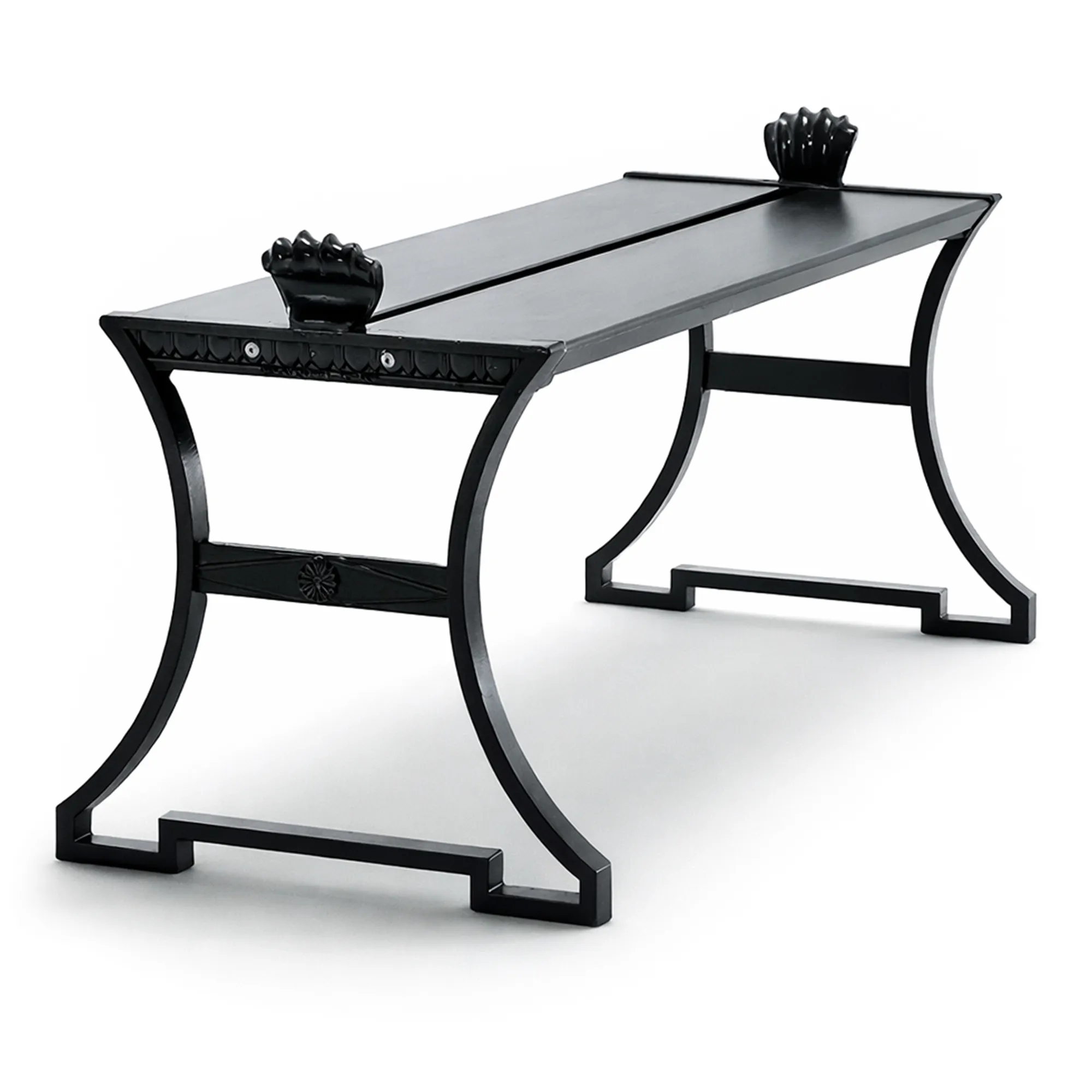 Sneckan Bench - 1