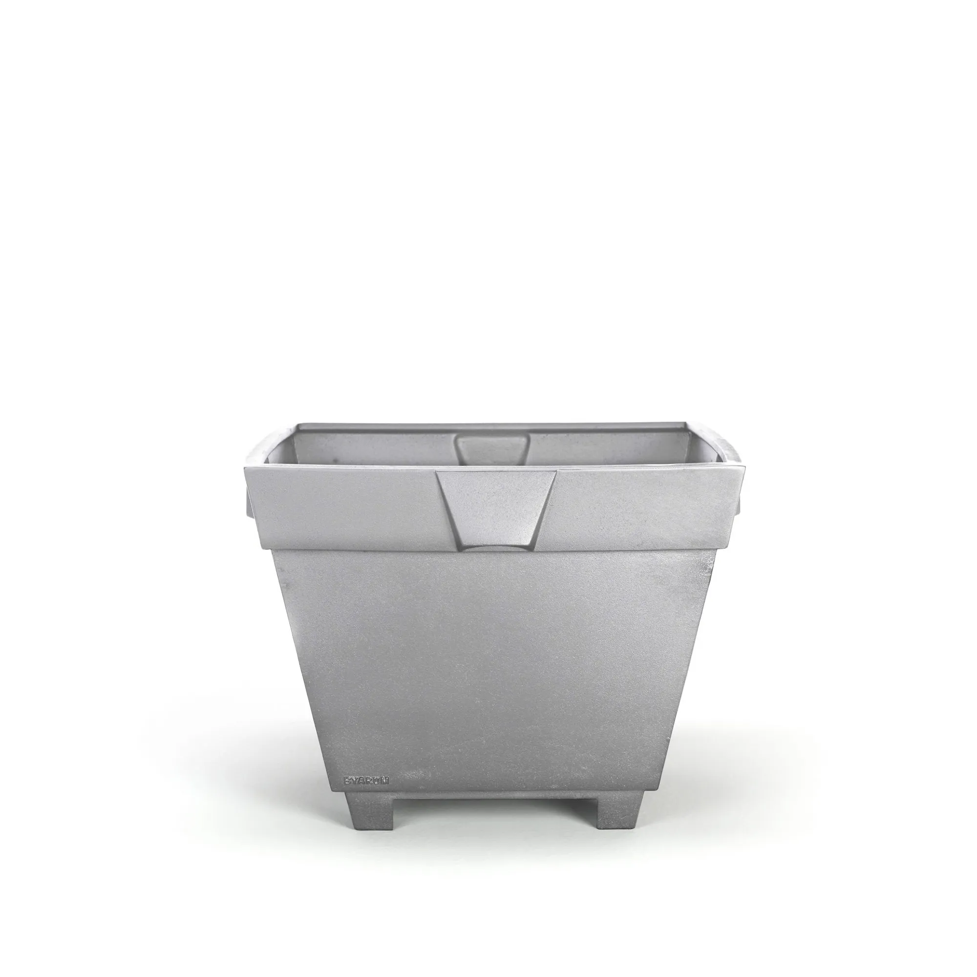 Karl Plant Pot - 1