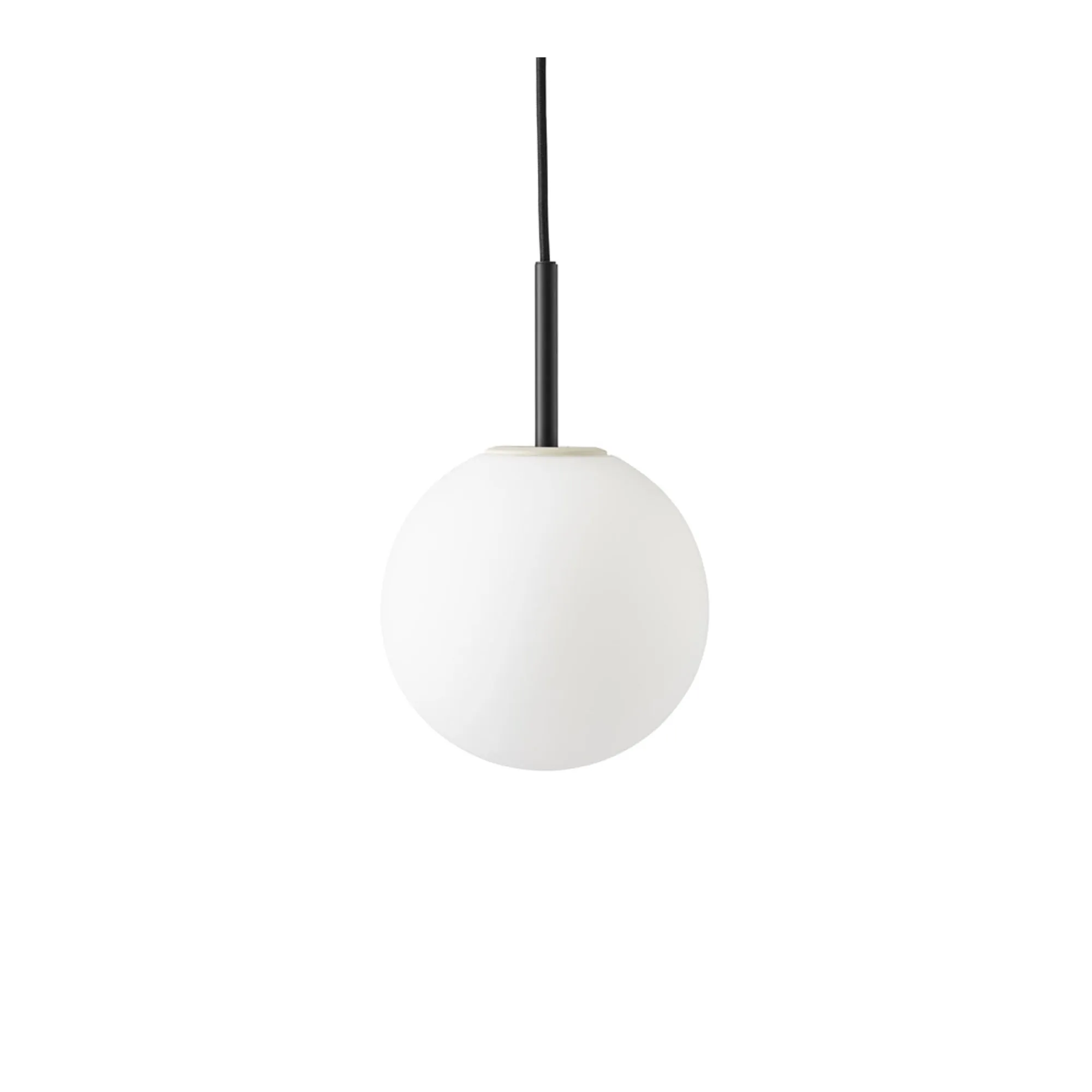 TR Bulb Pendant Lamp - 1