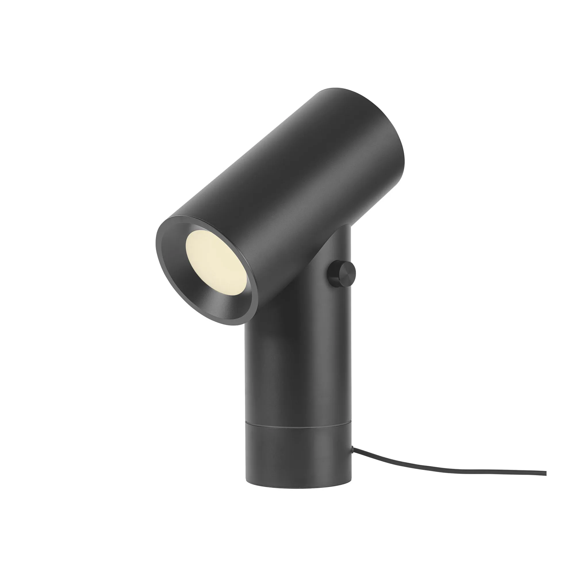 Beam bordslampa 45 cm - 1