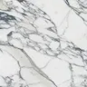 Arabescato marble