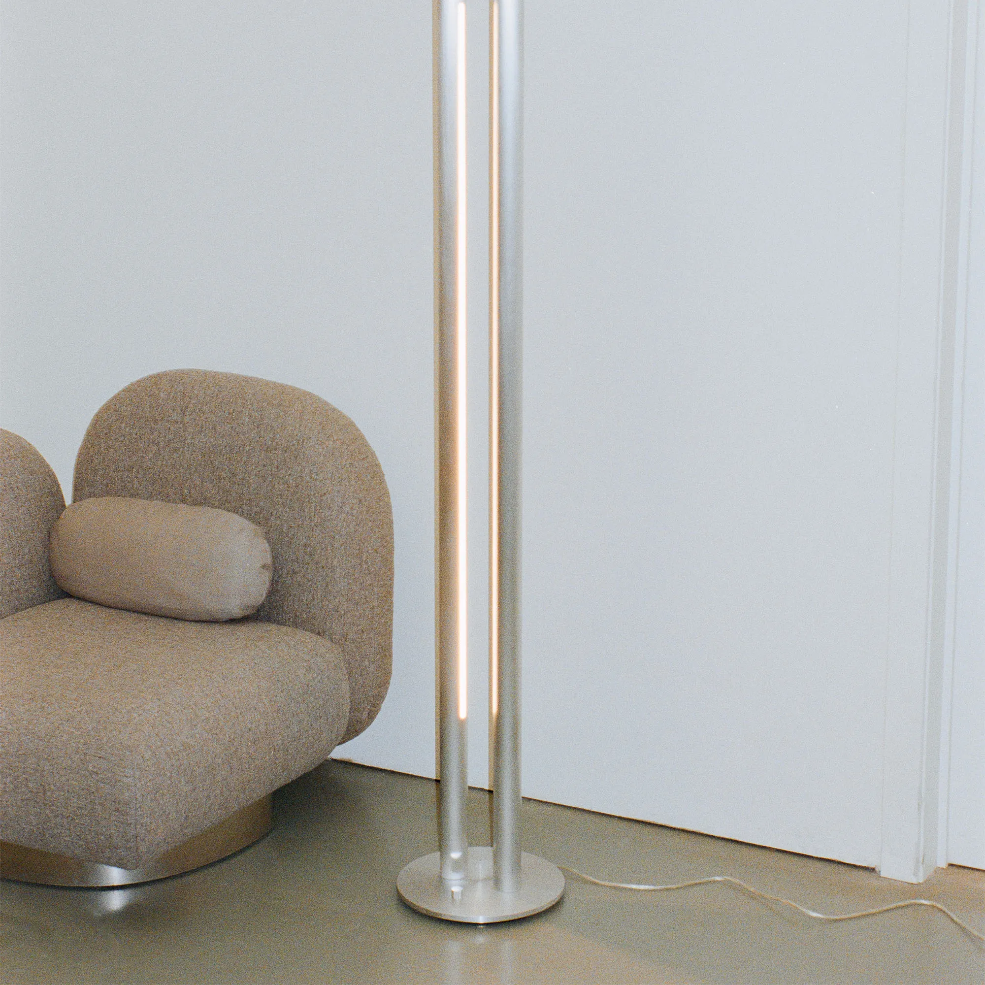 Floor lamp L1