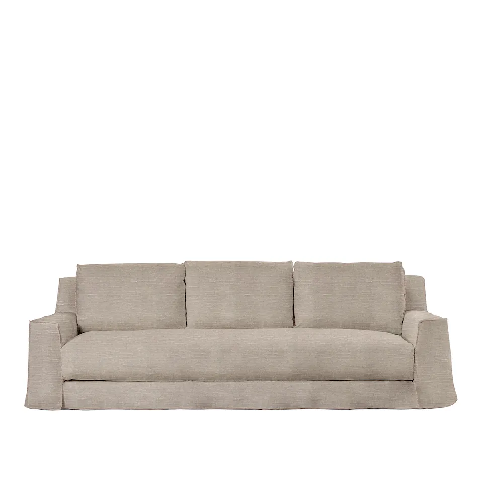 Loll 14 Sofa