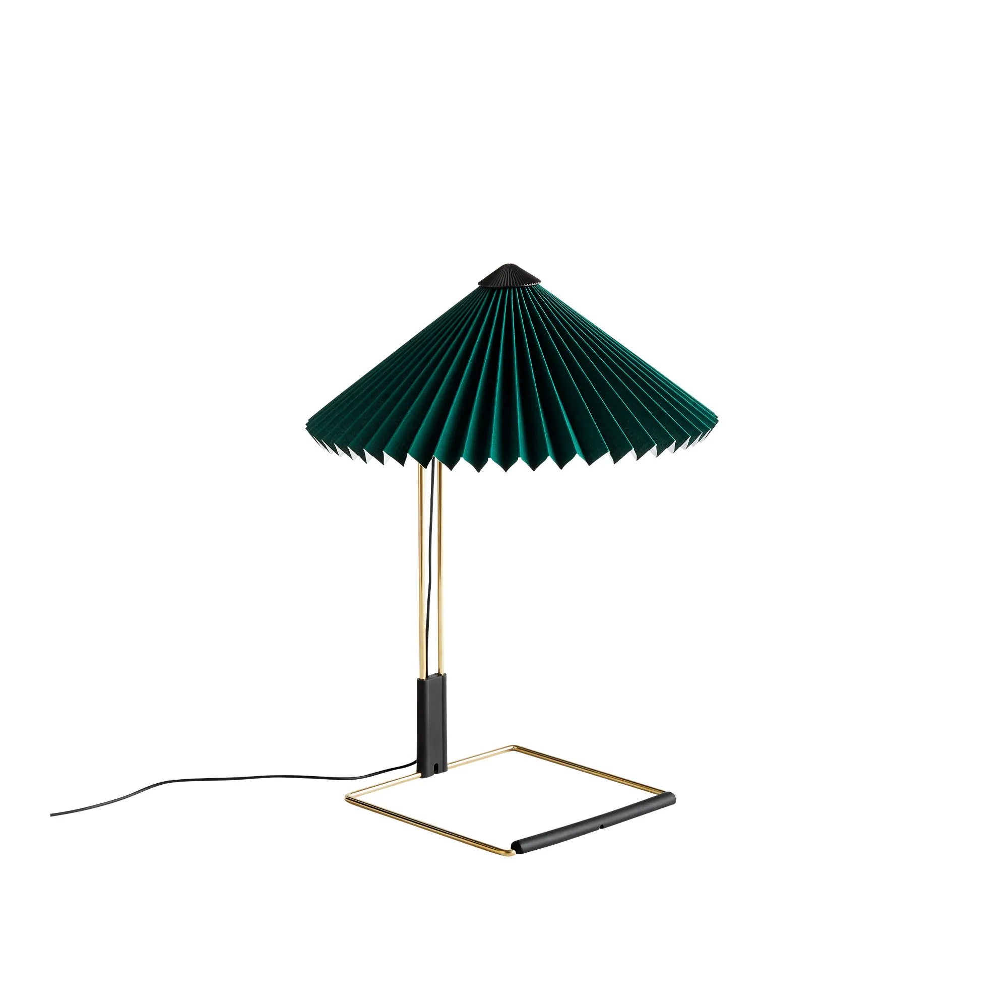 Matin Table Lamp Small - 1