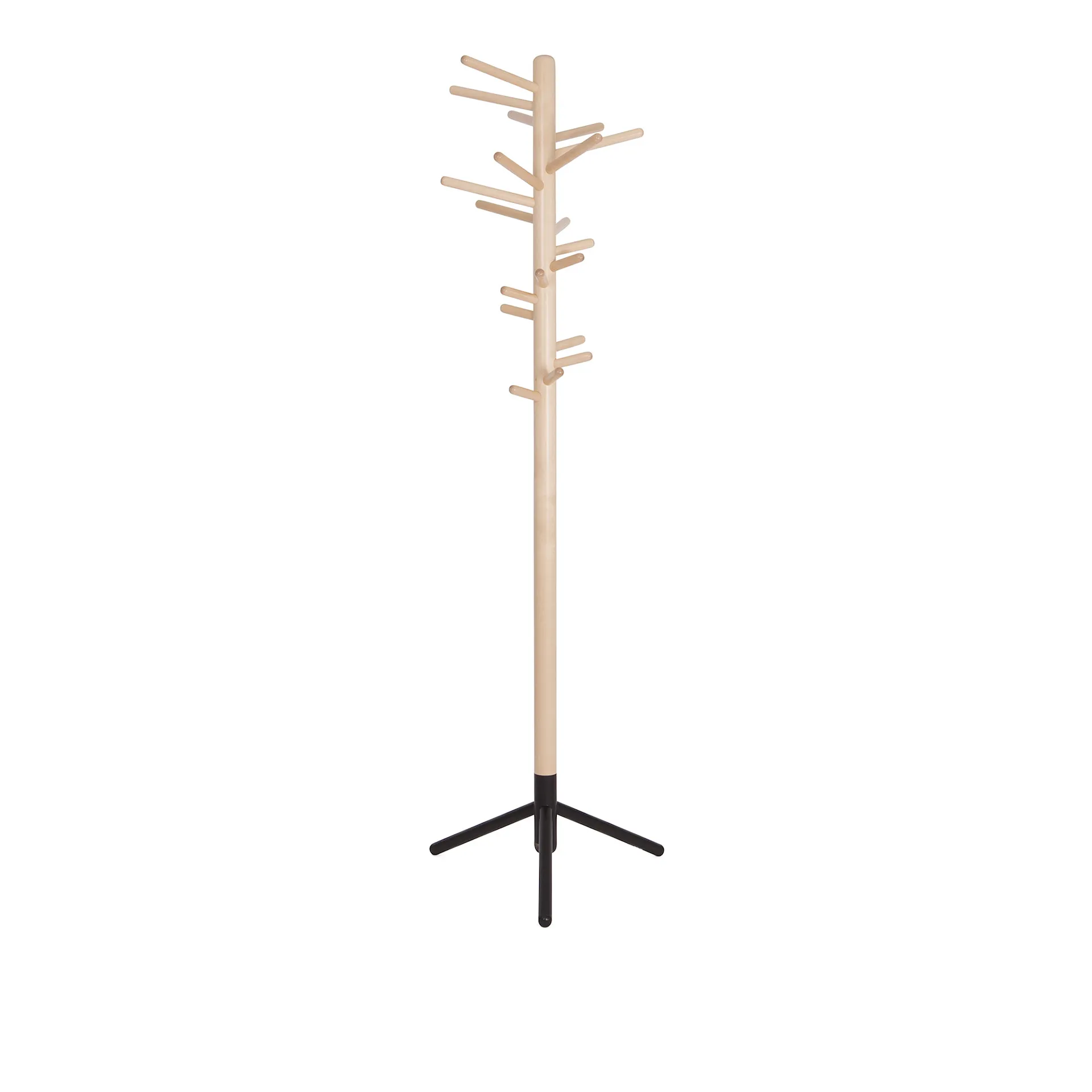 Clothes Tree 160 - Artek - NO GA