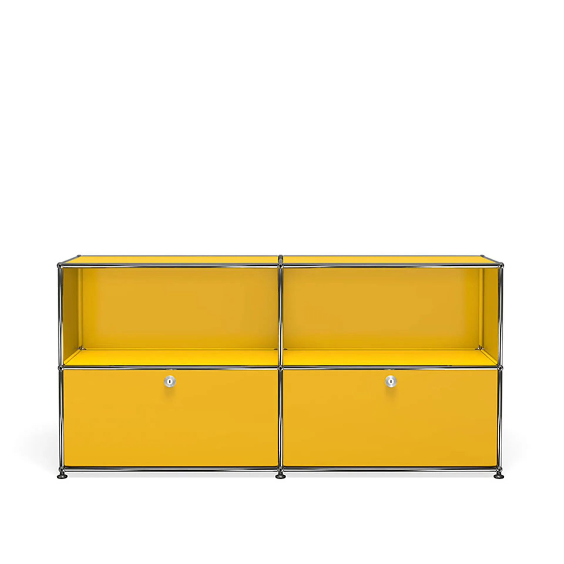 USM Haller 36 Sideboard - USM - NO GA