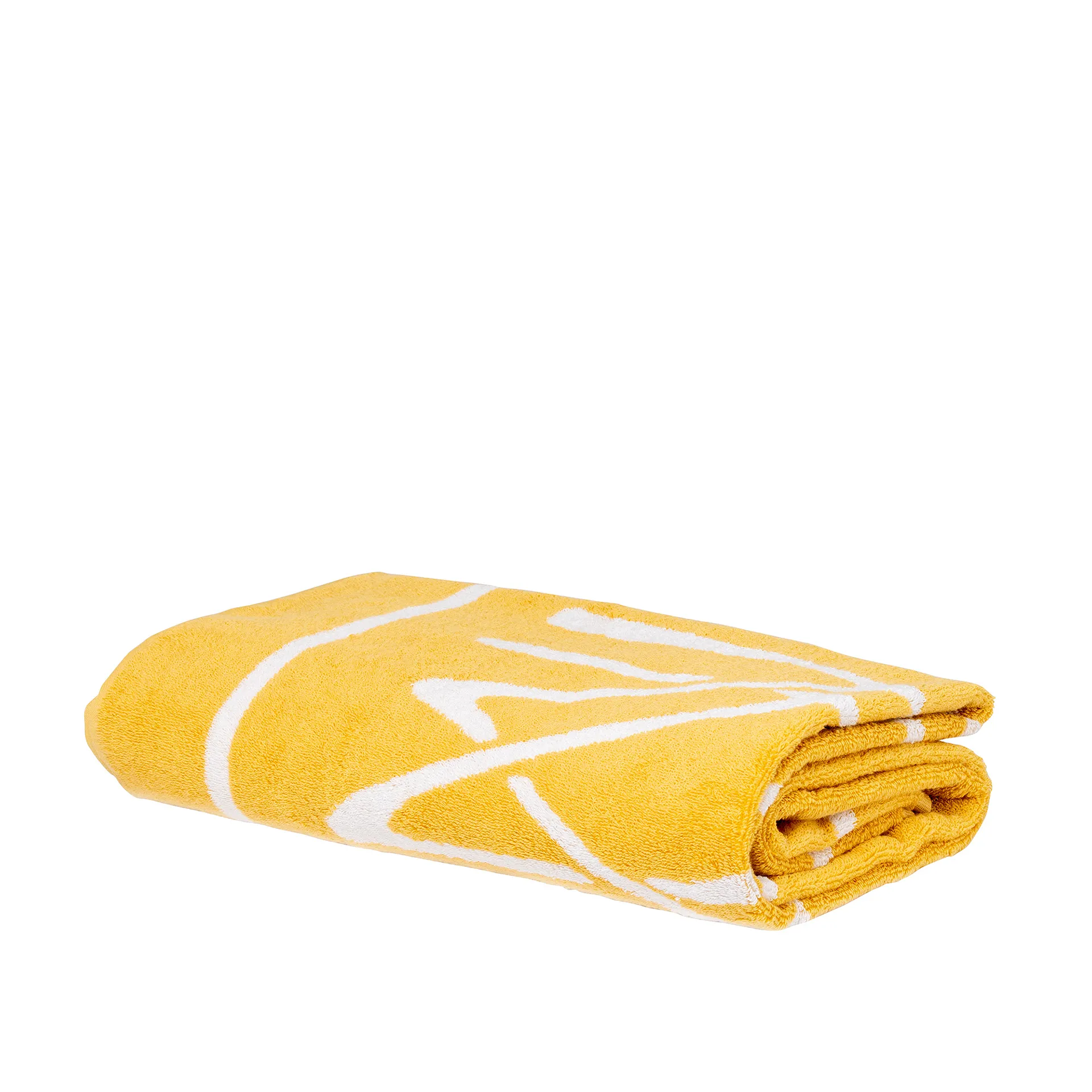 Elba Beach towel - Mille Notti - NO GA