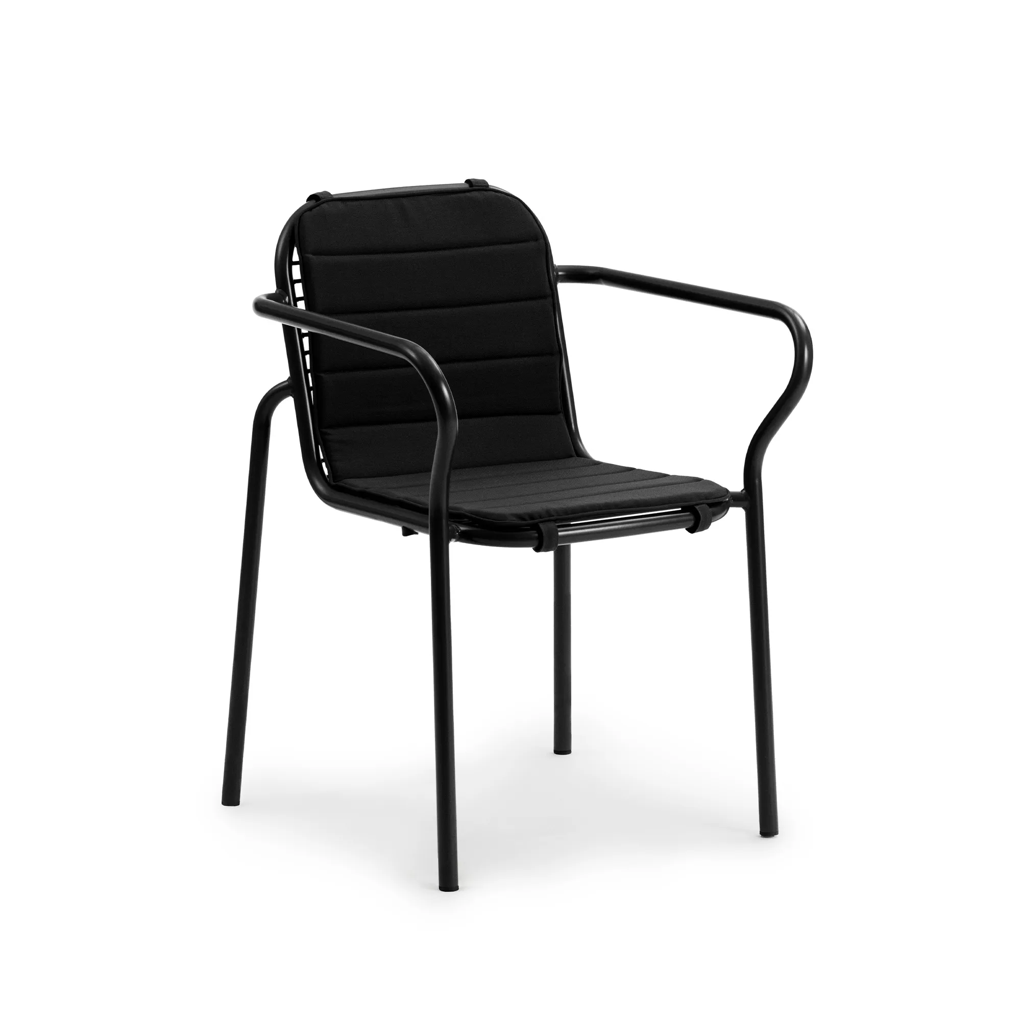 Vig Armchair Cushion - 3