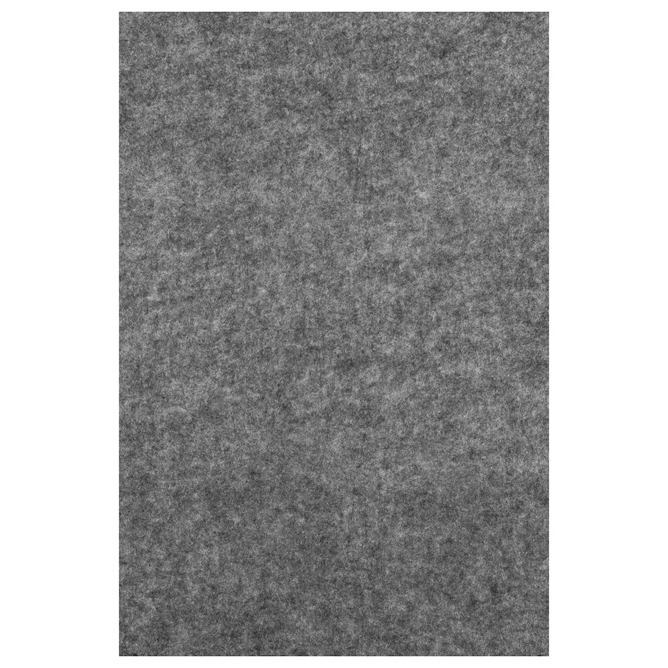 Nordic Knots Cushy Premium liukuestematto