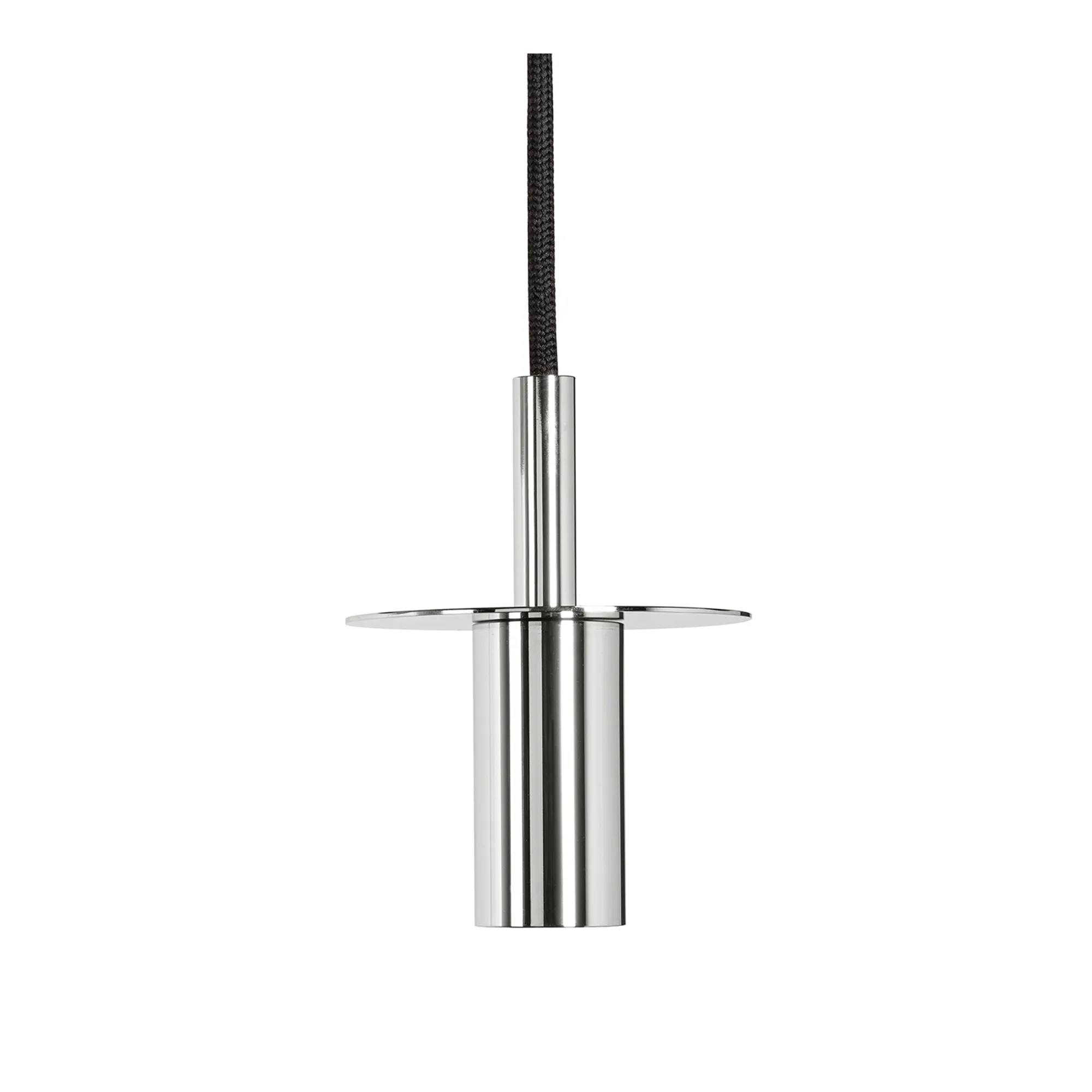 Starlight 1 pendantlamp - 1