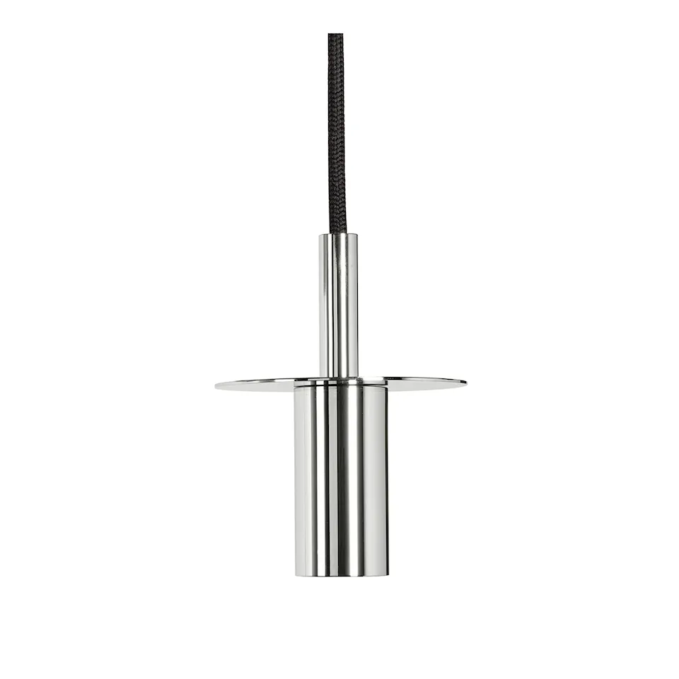 Starlight 1 pendantlamp