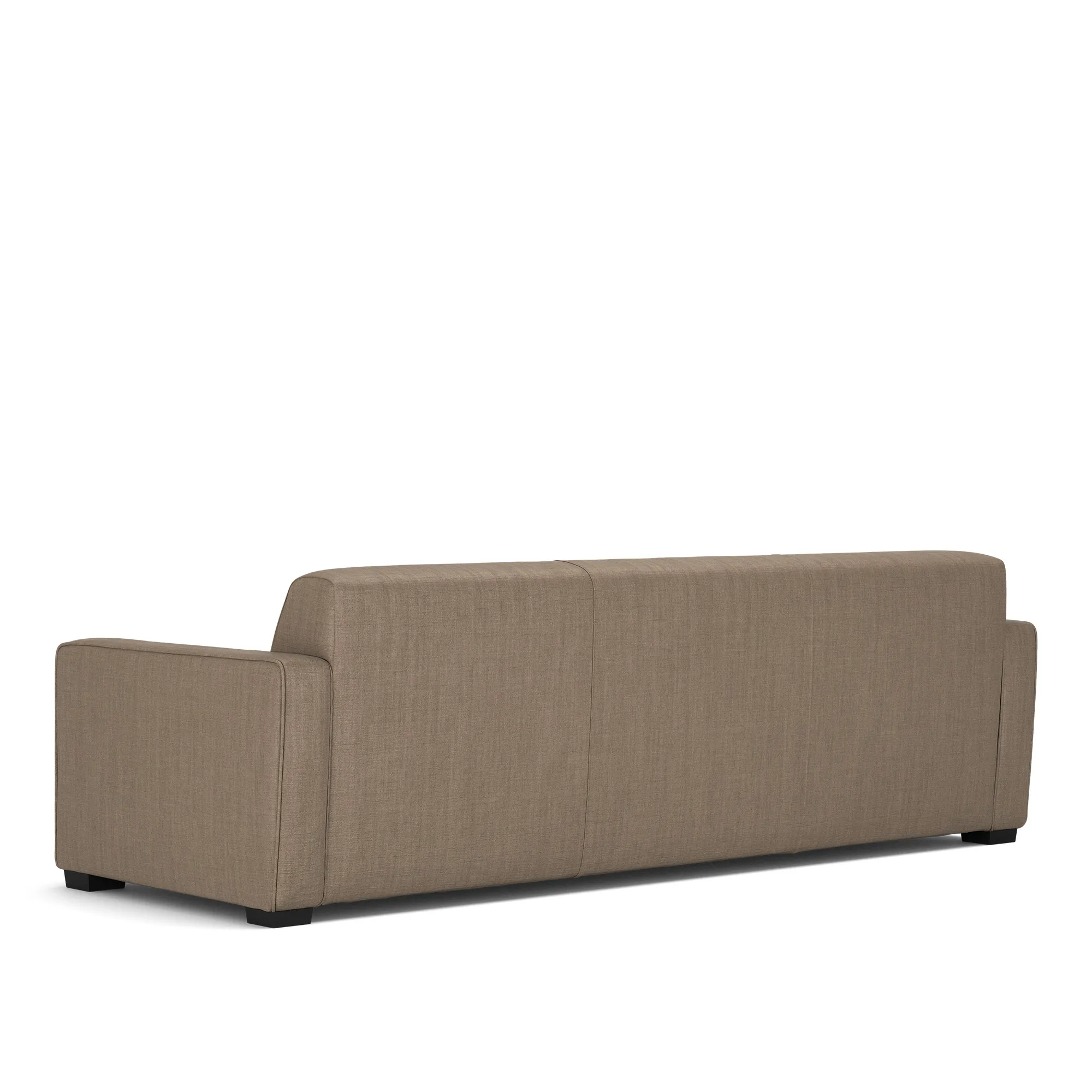 Classic 02 Sofa - 7