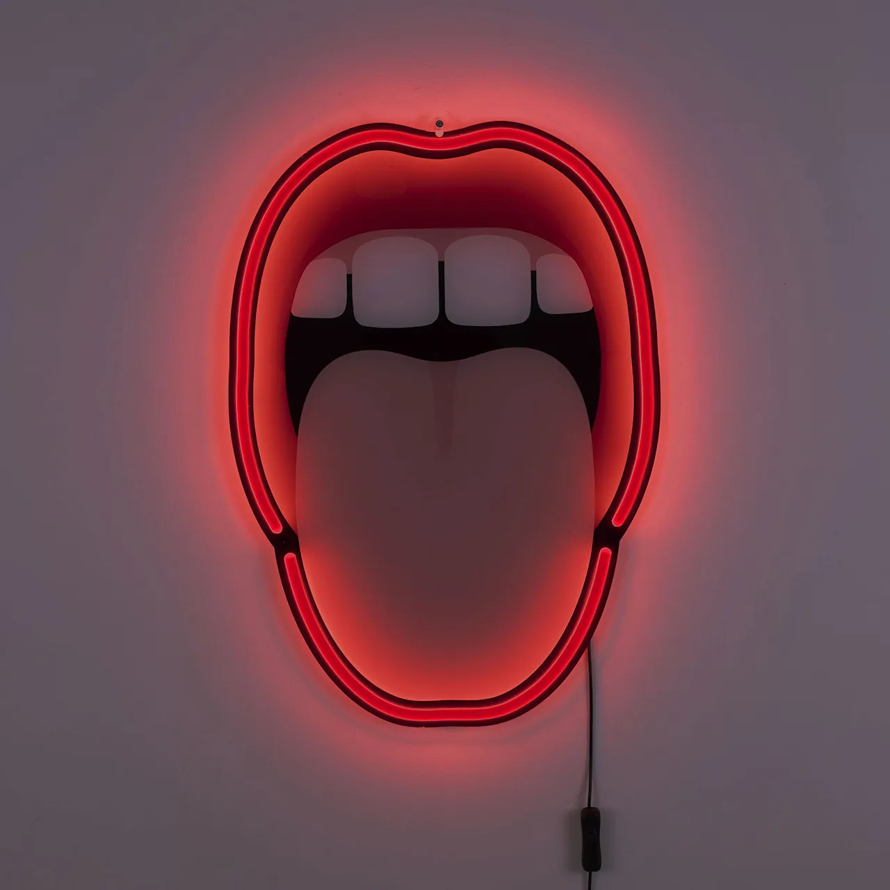 Led Neon Signs