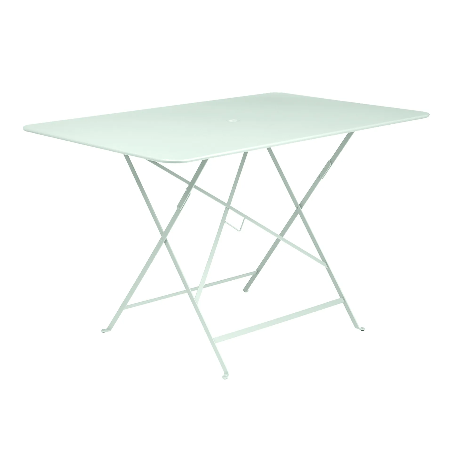 Bistro Outdoor Table 117 cm - Fermob - NO GA