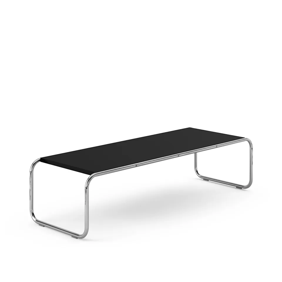 Laccio Coffee Table