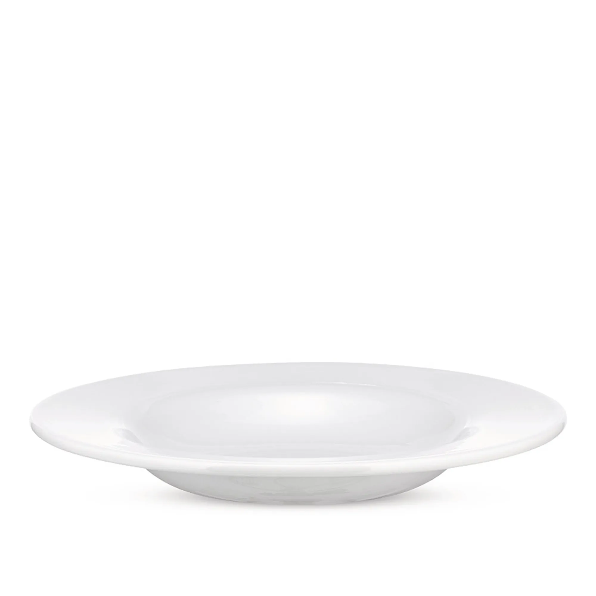 PlateBowlCup Soup Bowls 4 Pieces - 3