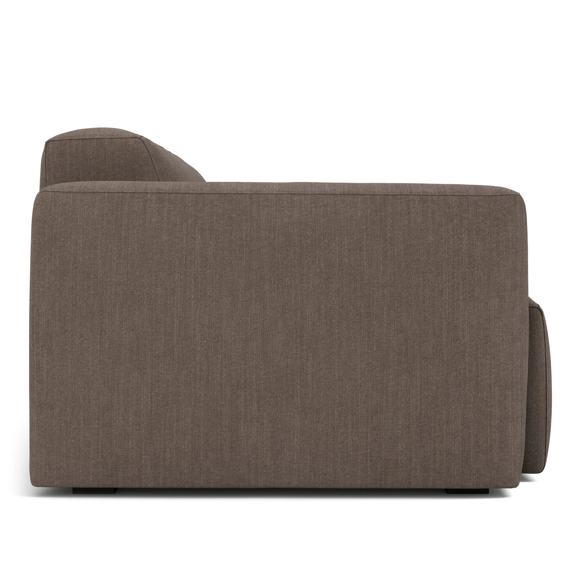 Brick 2,5-Seater - 5