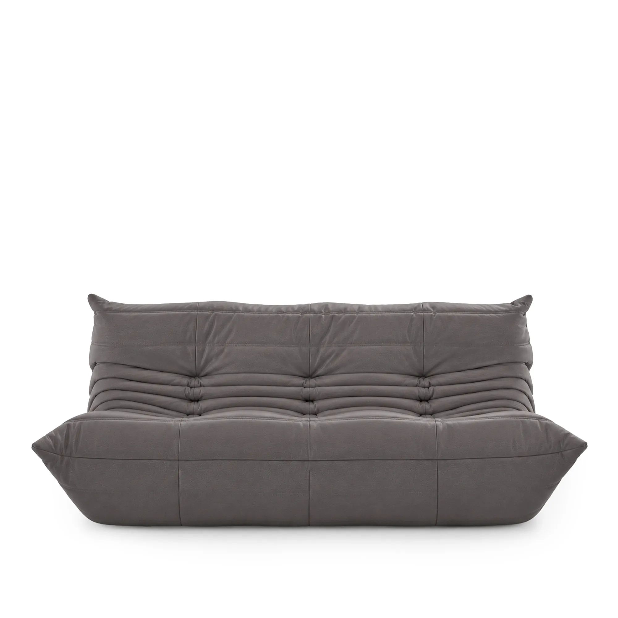 Togo Large Settee - 1
