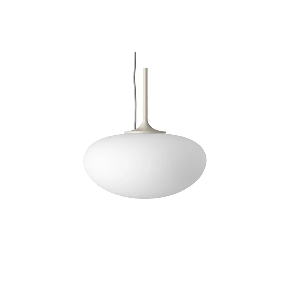 Stemlite Pendant lamp