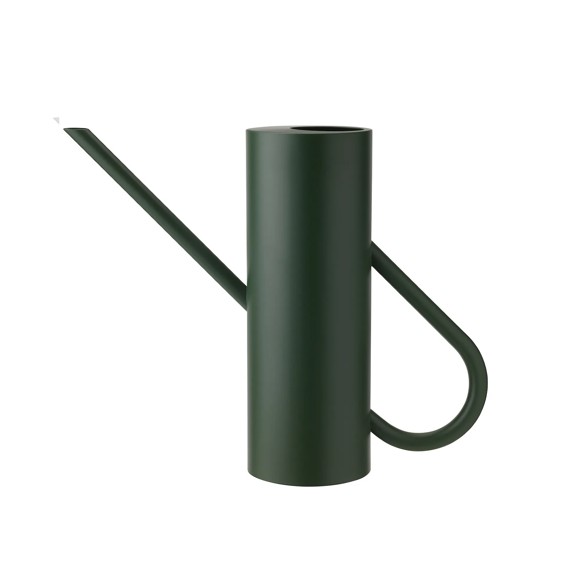 Bloom Kastelukannu 2 L - Stelton - NO GA