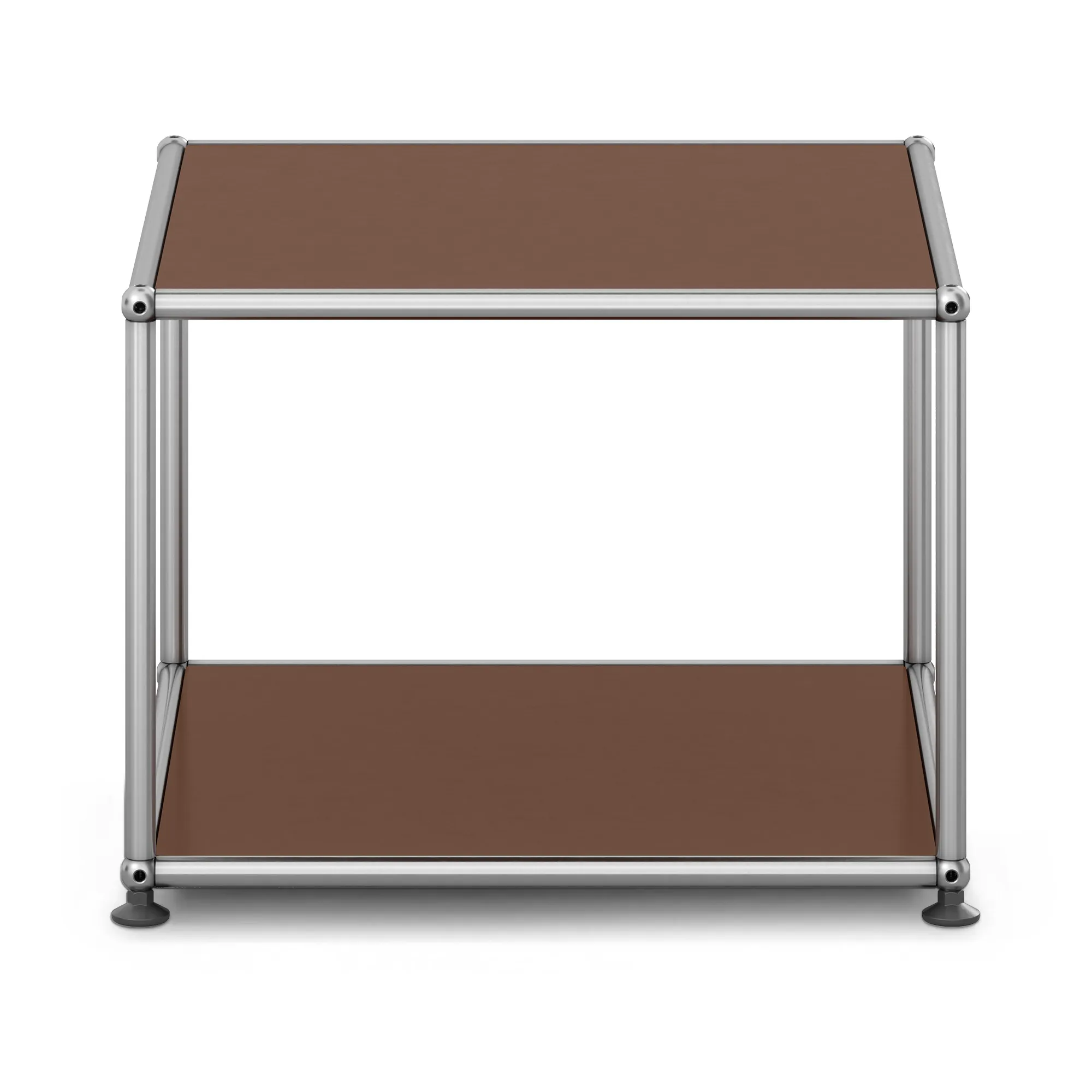 USM Haller M22 bijzettafel - 1
