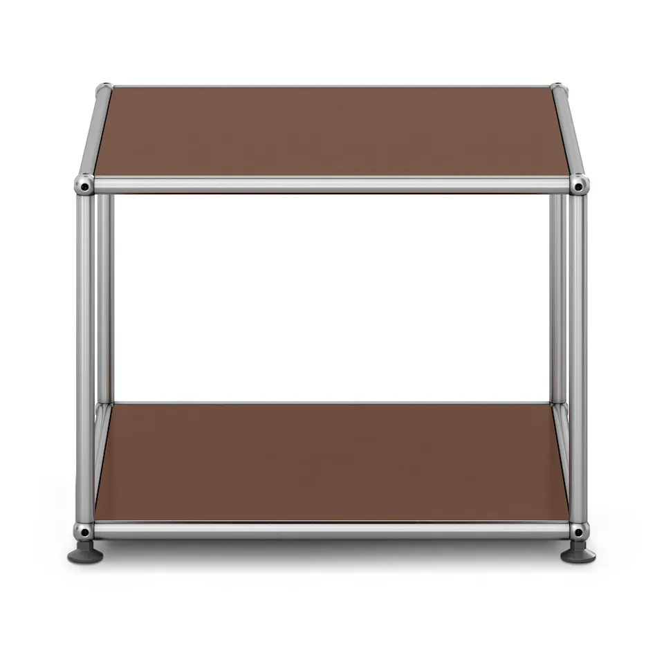 USM Haller M22 bijzettafel