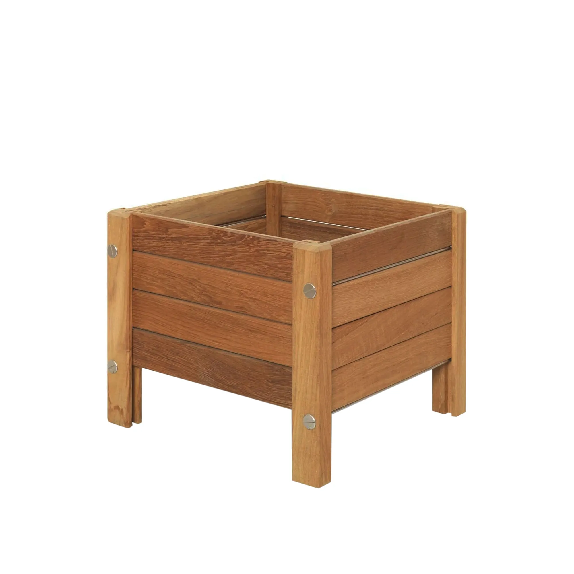 Flower Box - 1