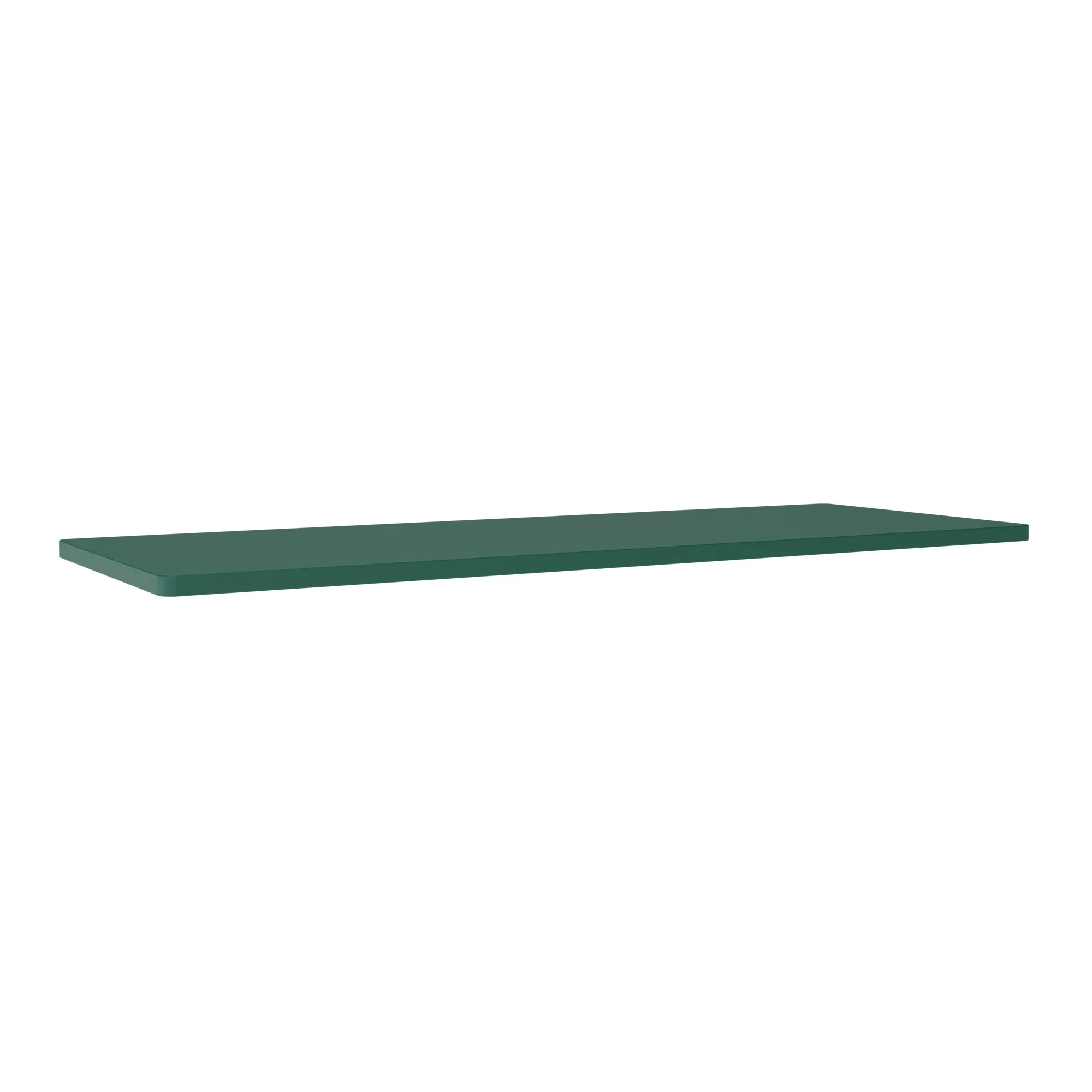 Panton Wire Extended Shelf 26 cm - 1