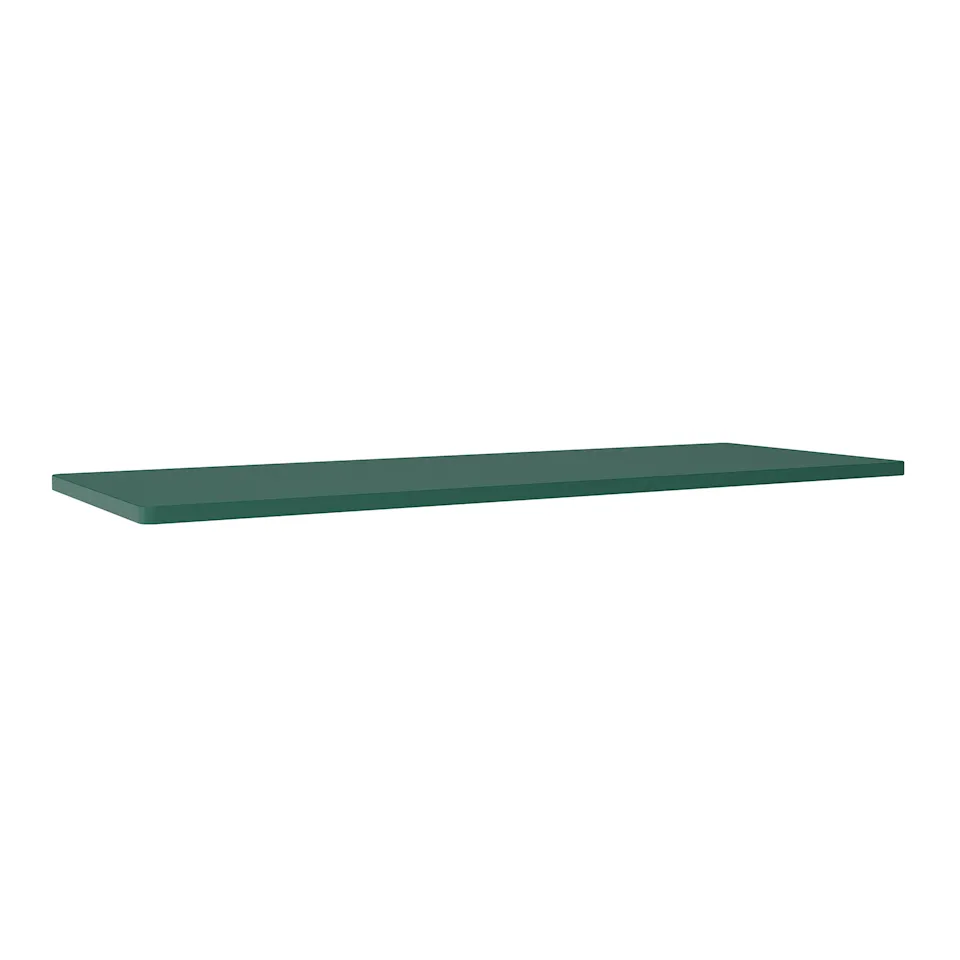 Panton Wire Extended Shelf 26 cm