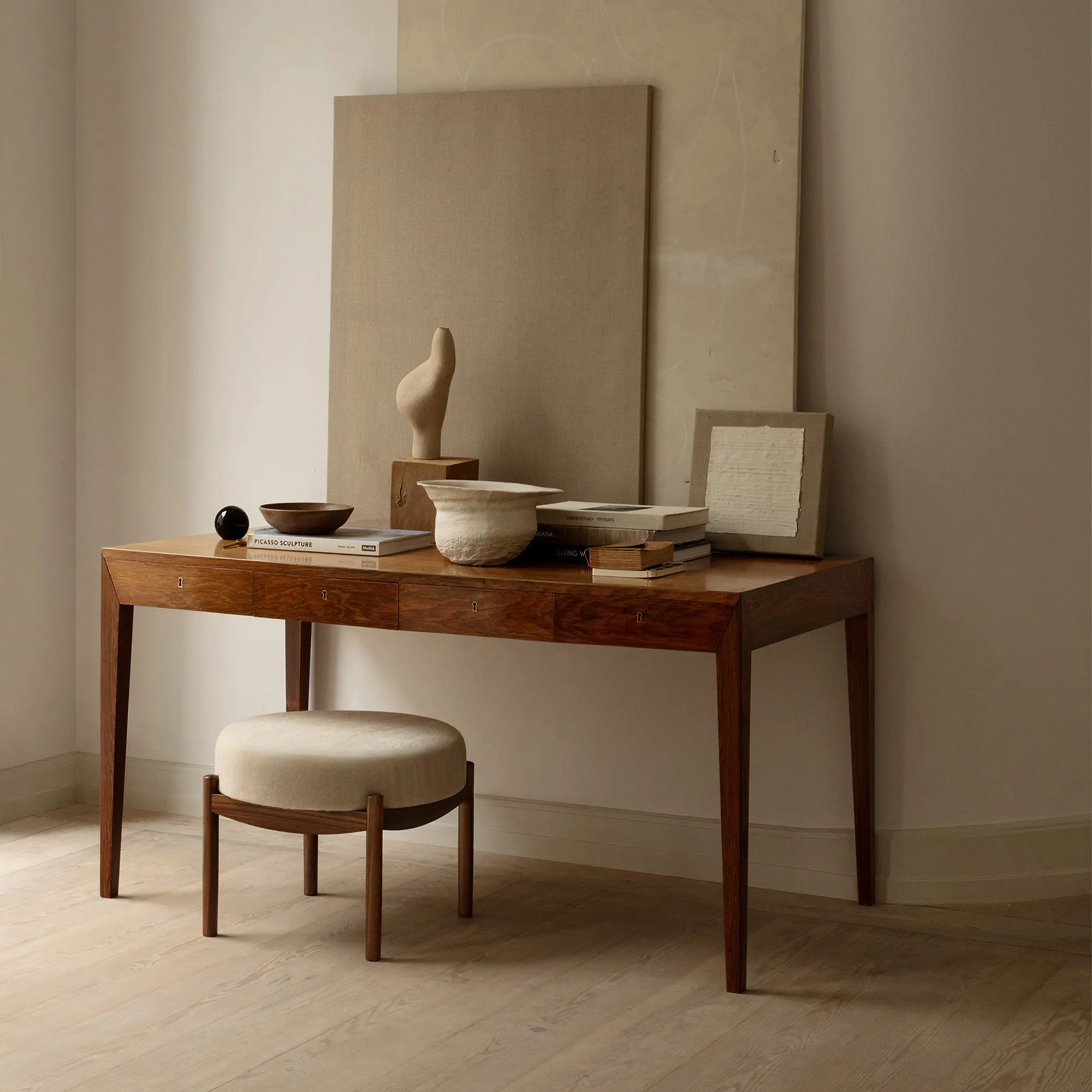 Esko Stool - 6