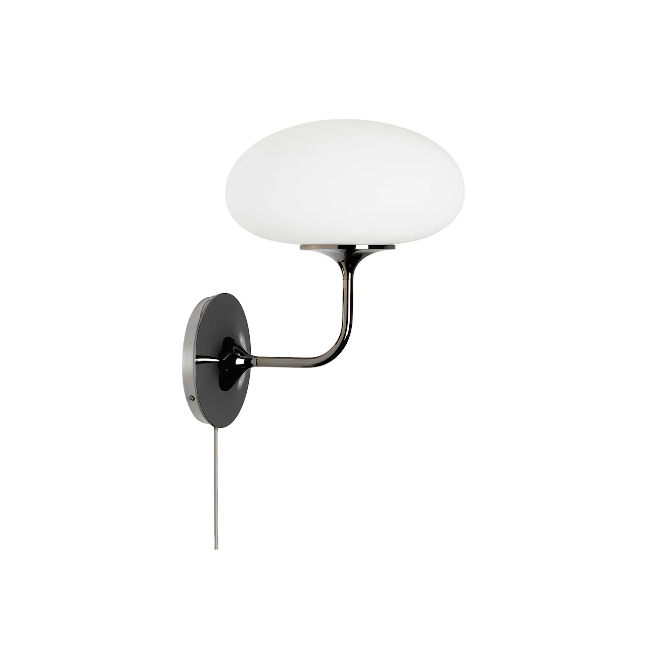 Stemlite Wall Lamp