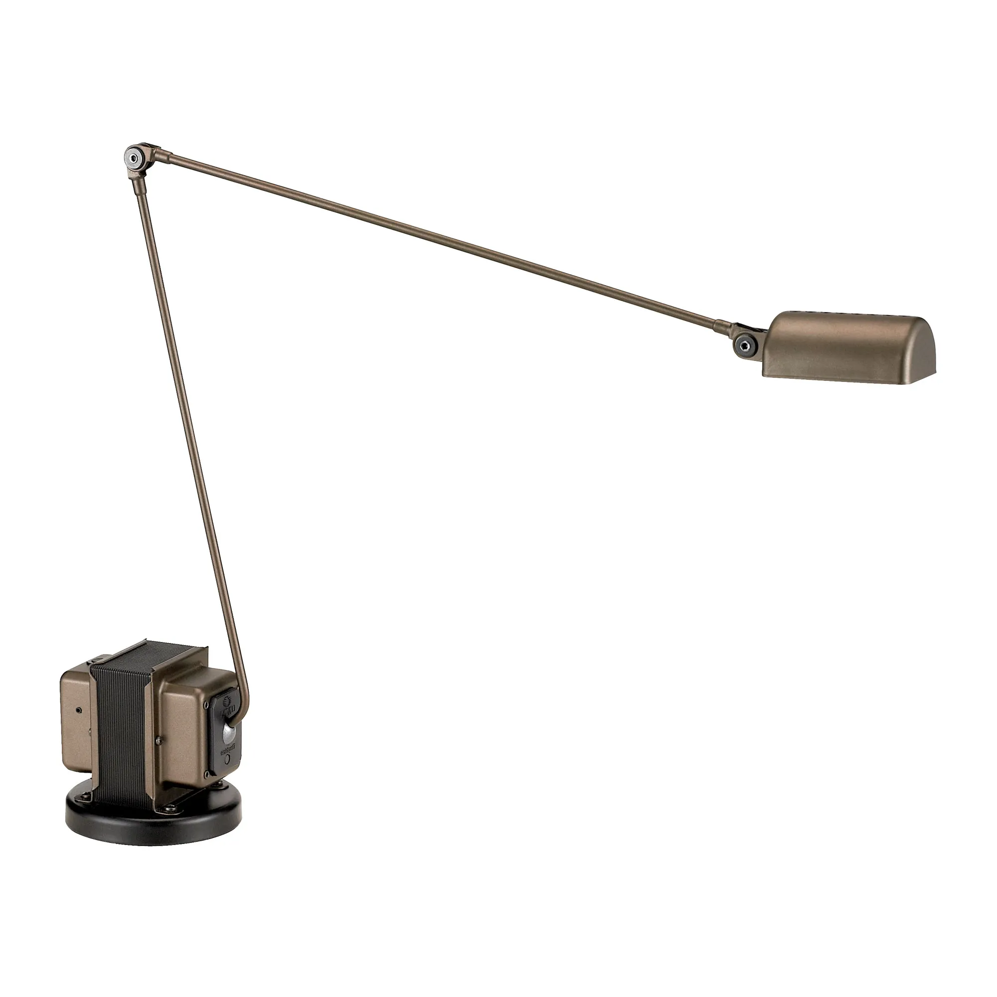 Daphine LED table lamp - 1