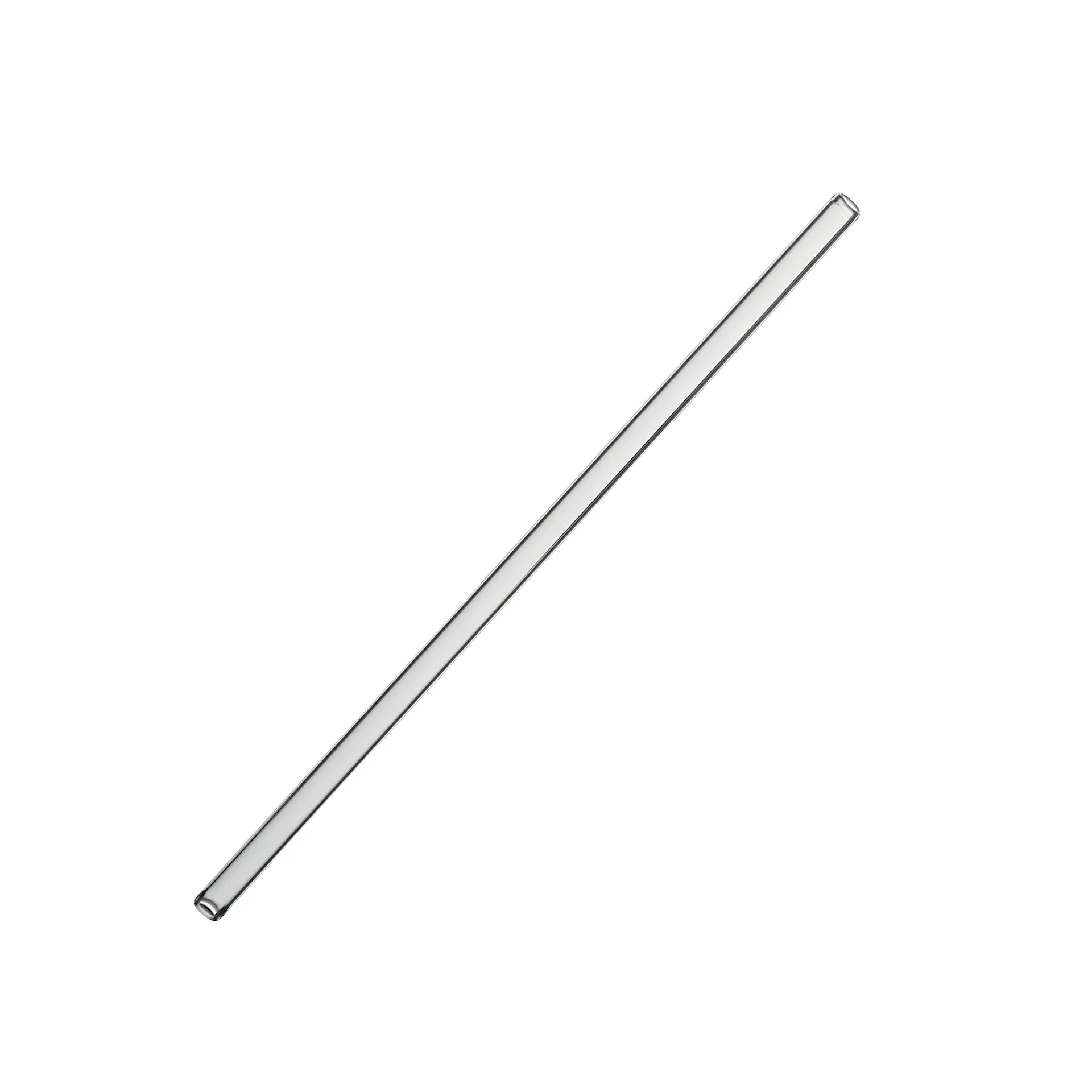 Zieher Glass Straw - Zieher - NO GA